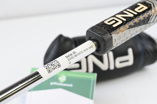 Ping Sigma 2 Putter / 34.5 Inch