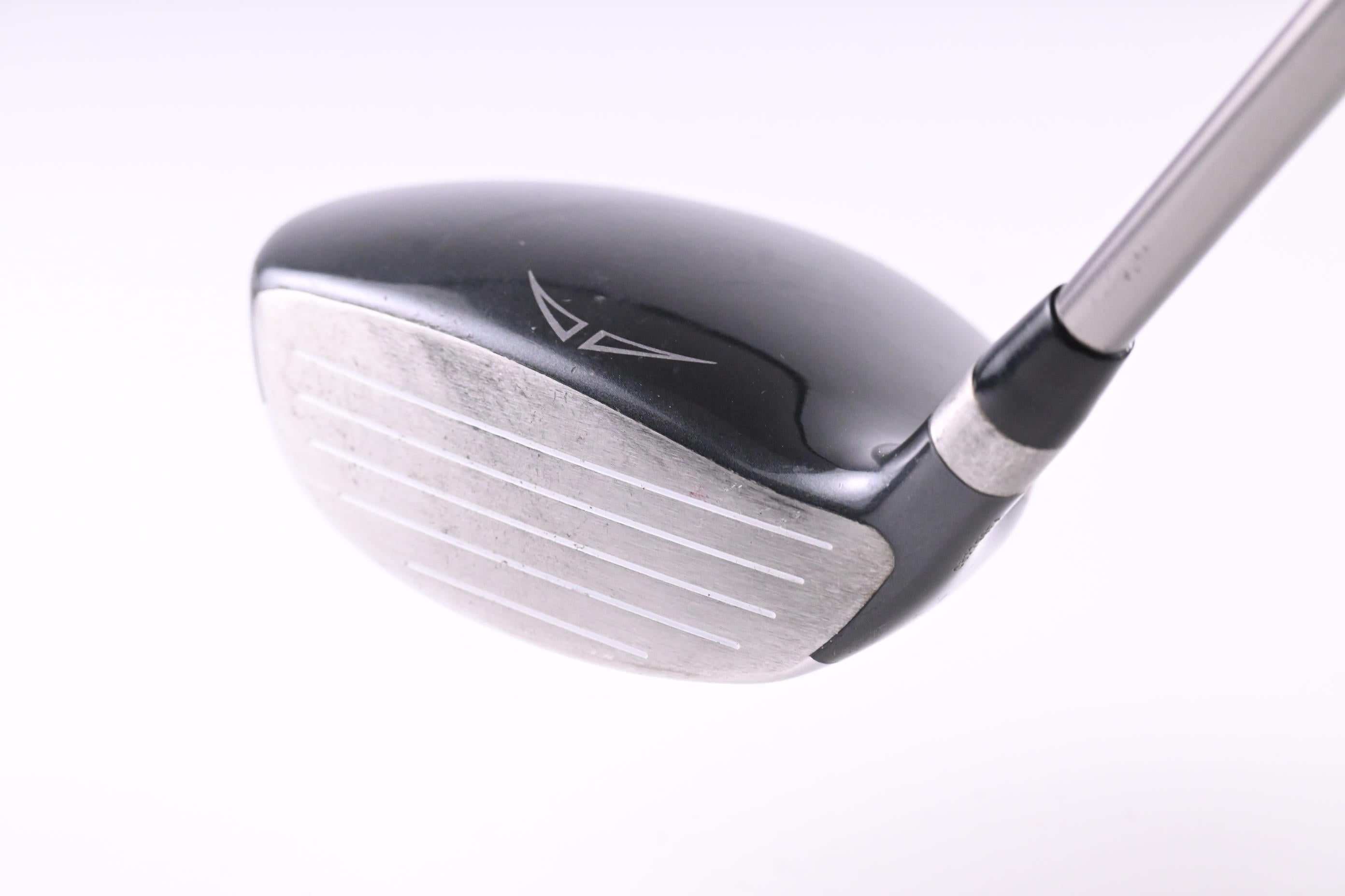 Ping G20 #3 Wood / 15 Degree / Regular Flex Ping TFC 169 F Shaft