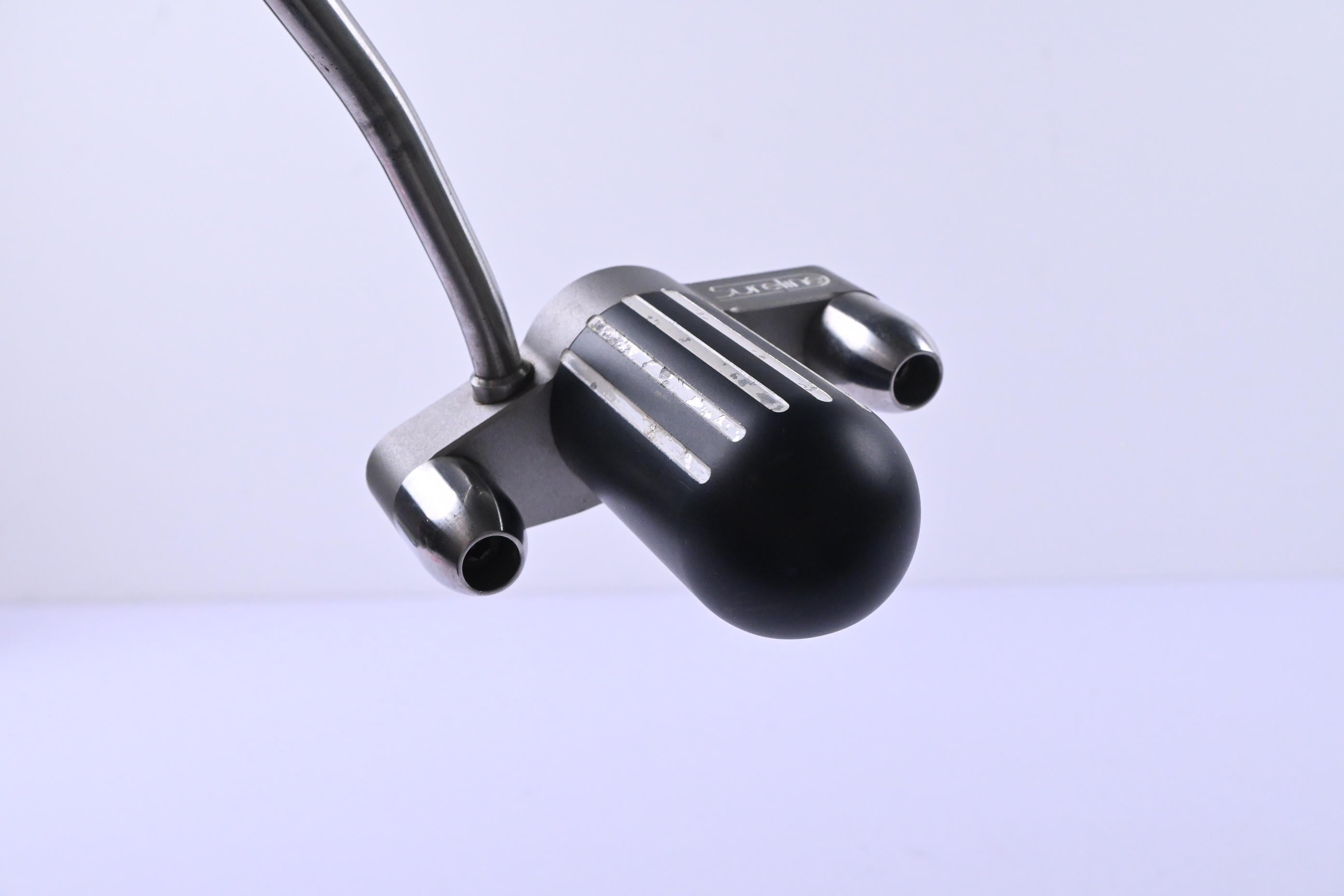 Sureline Putter / 41 Inch