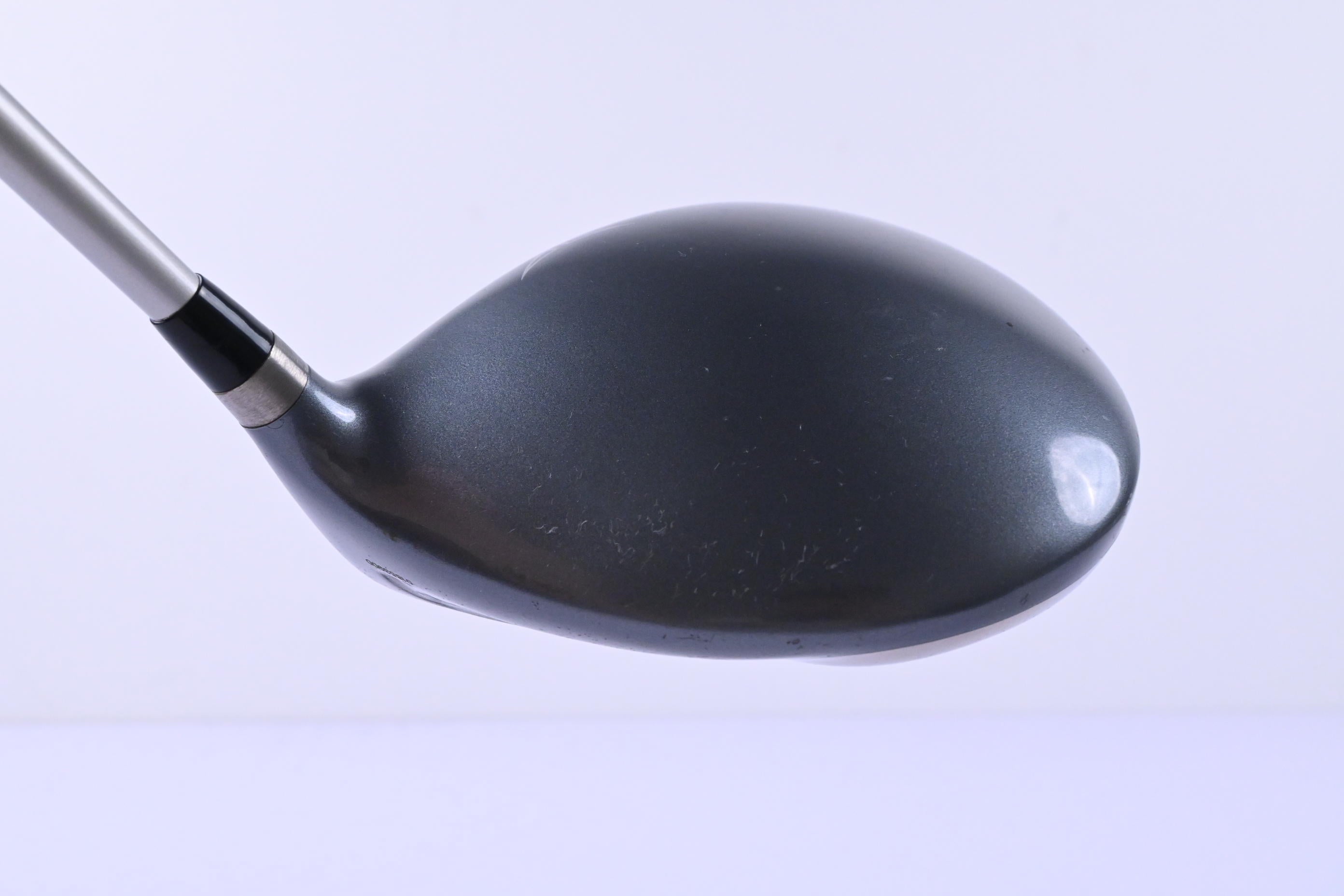 Ladies Ping Serene Driver / 12 Degree / Ladies Flex Ping Ultra Lite Shaft