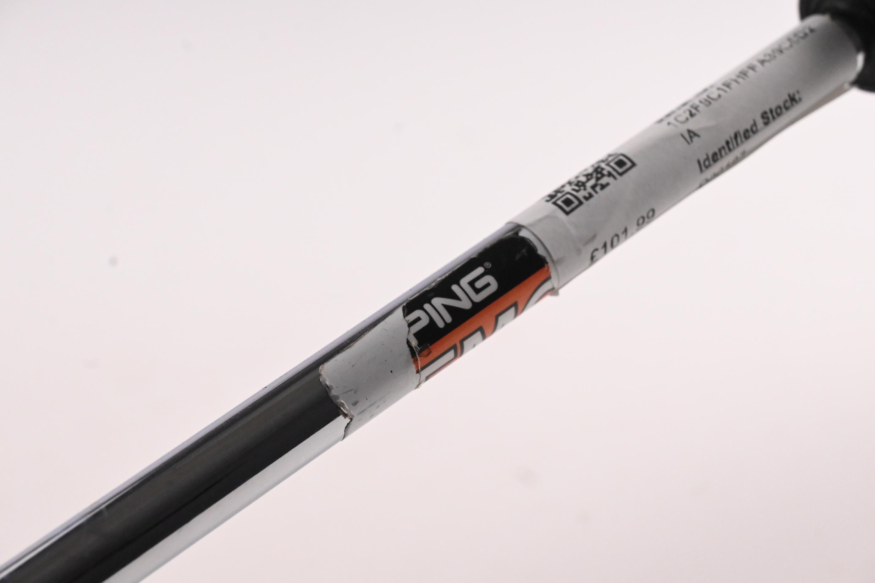 Ping G Le2 Anser Putter / 31 Inch