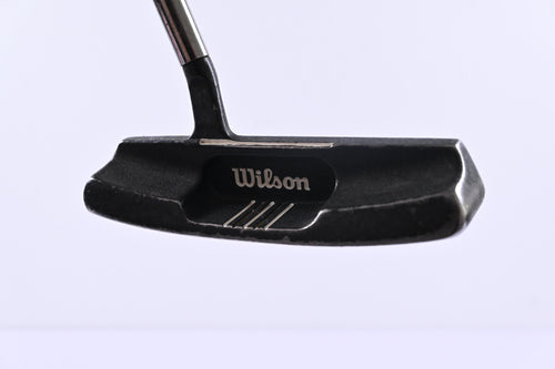 Wilson TPA VIII Putter / 35.5 Inch