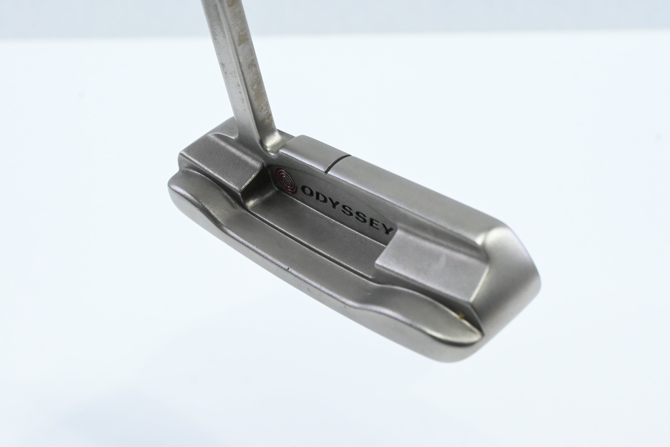 Odyssey White Hot Pro 1 Putter / 34 Inch