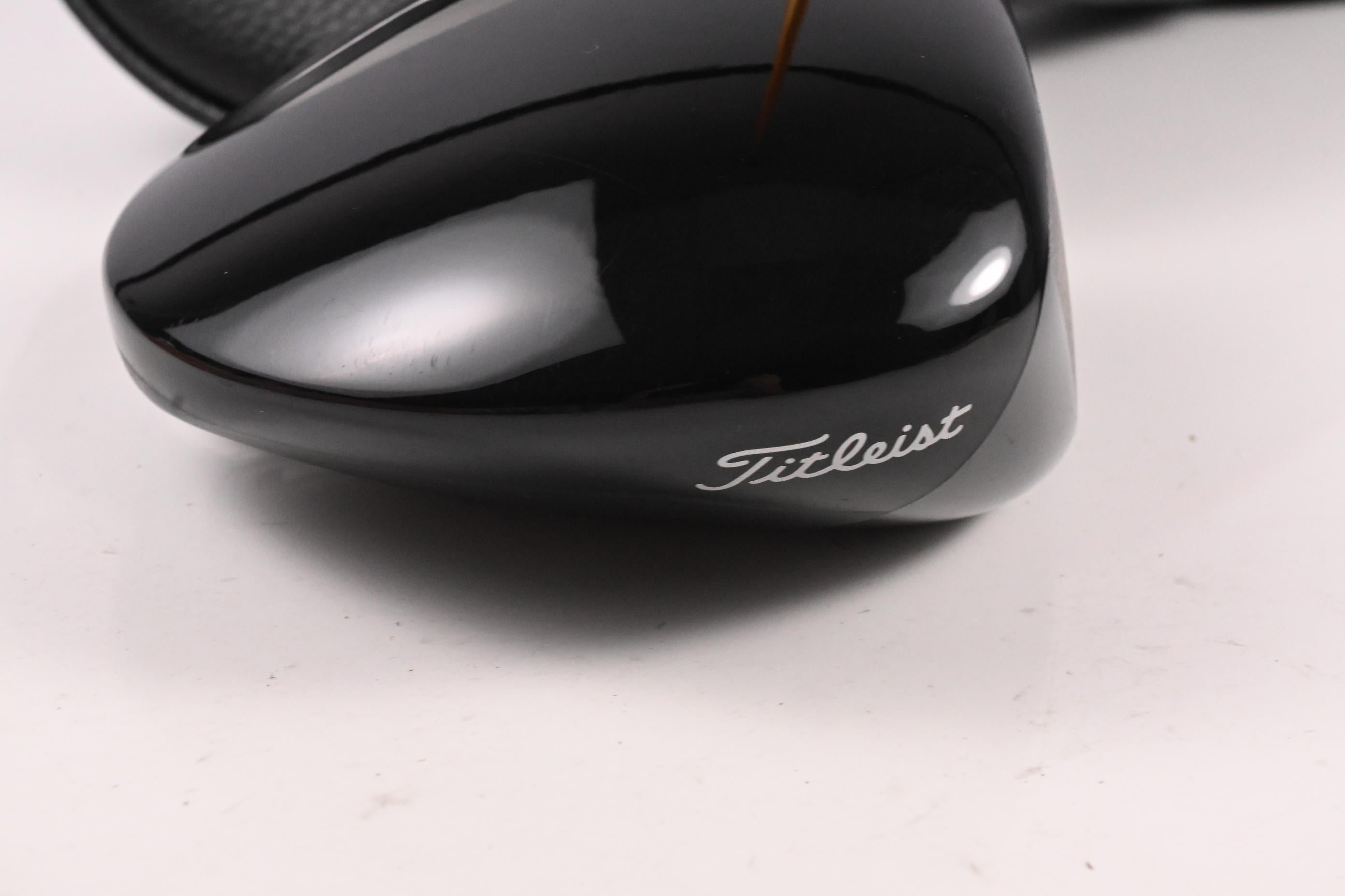 Titleist GT3 Driver / 10 Degree / X-Flex UST Mamiya Proforce Axiv Shaft