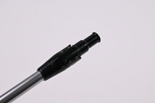 Aldila Quaranta 40 Driver Shaft / Regular Flex / Callaway 2nd Gen