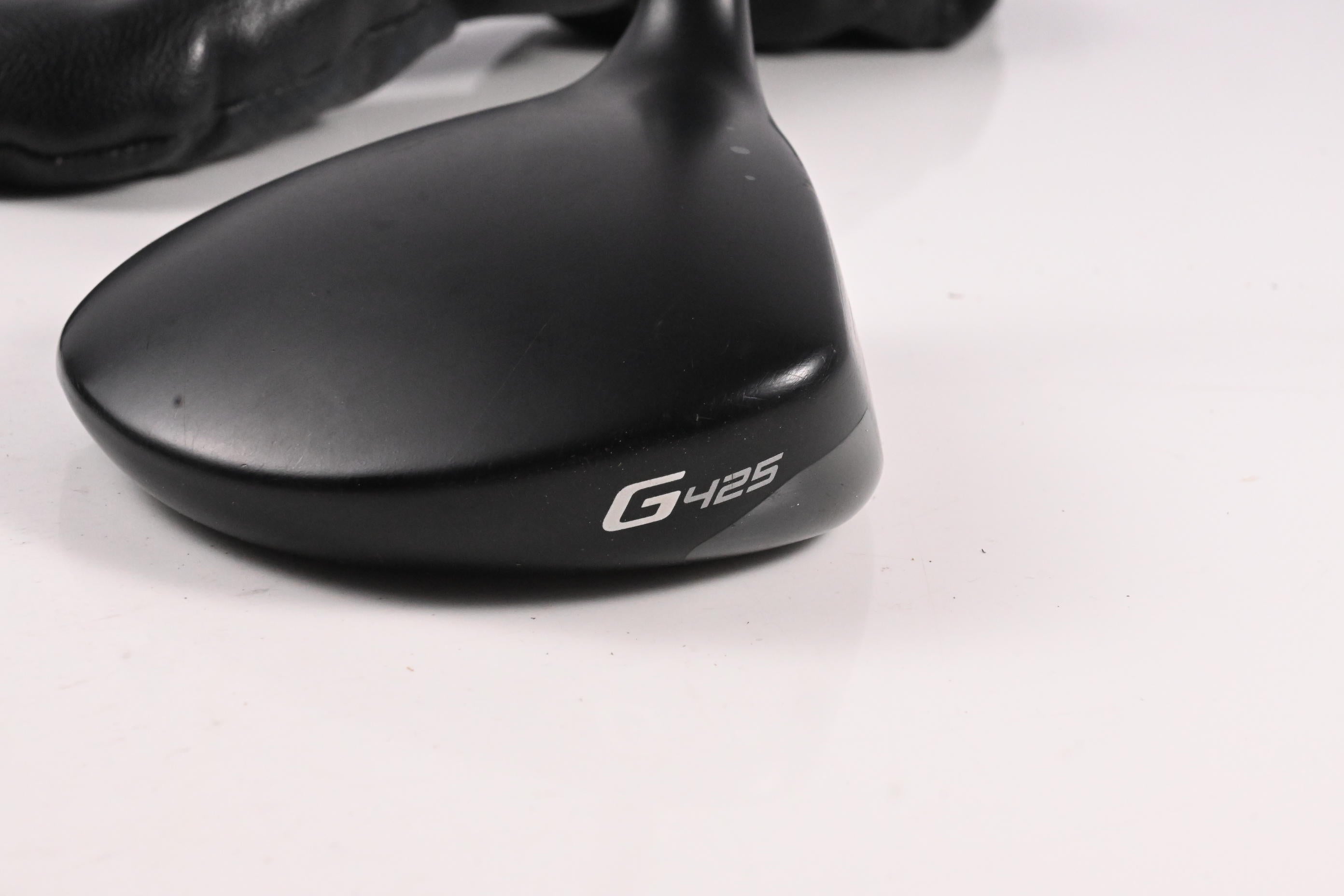 Ping G425 SFT #3 Wood / 15 Degree / Senior Flex Alta Distanza 40 Shaft