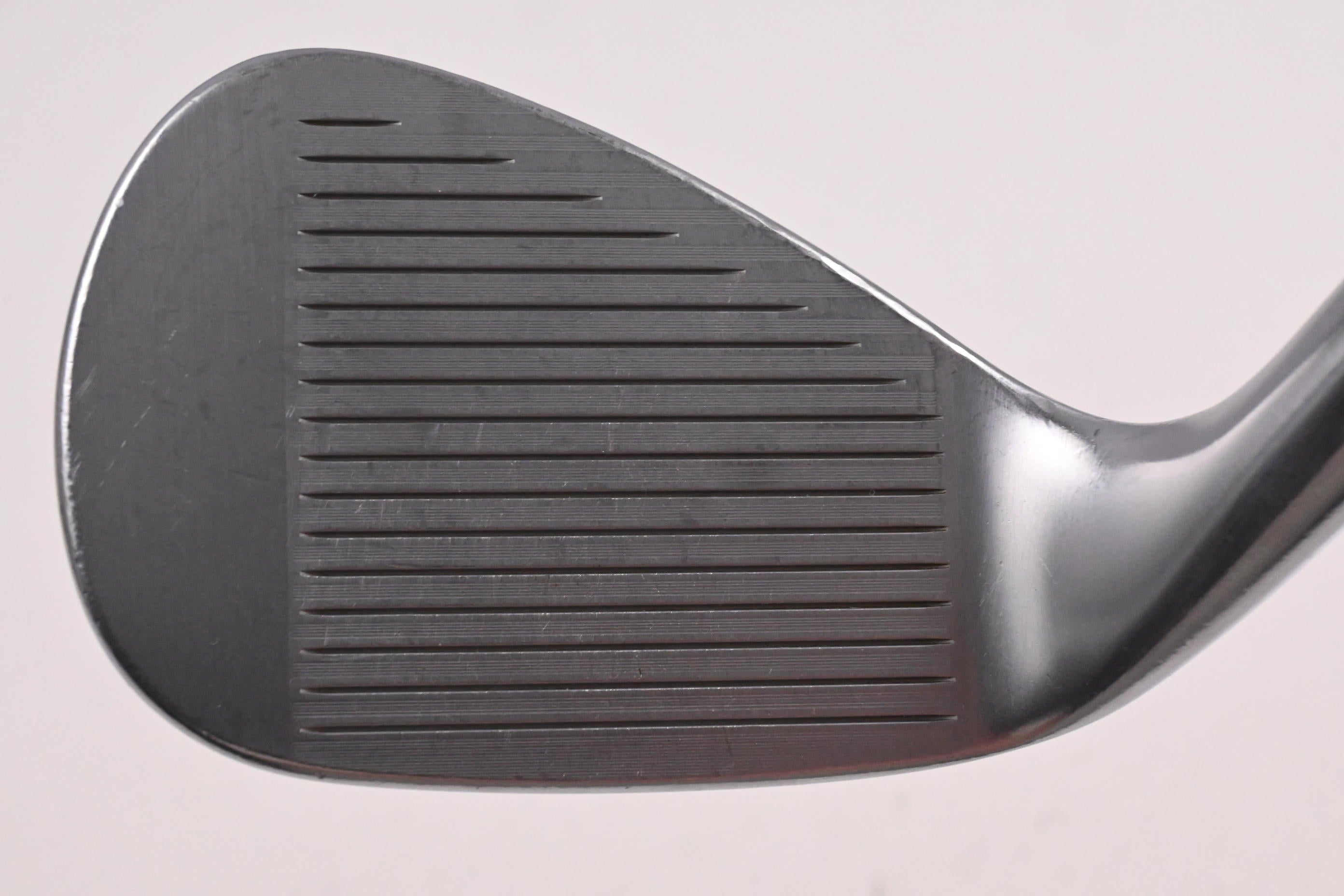Titleist Vokey SM9 Gap Wedge / 52 Degree / Wedge Flex Vokey SM9 Shaft