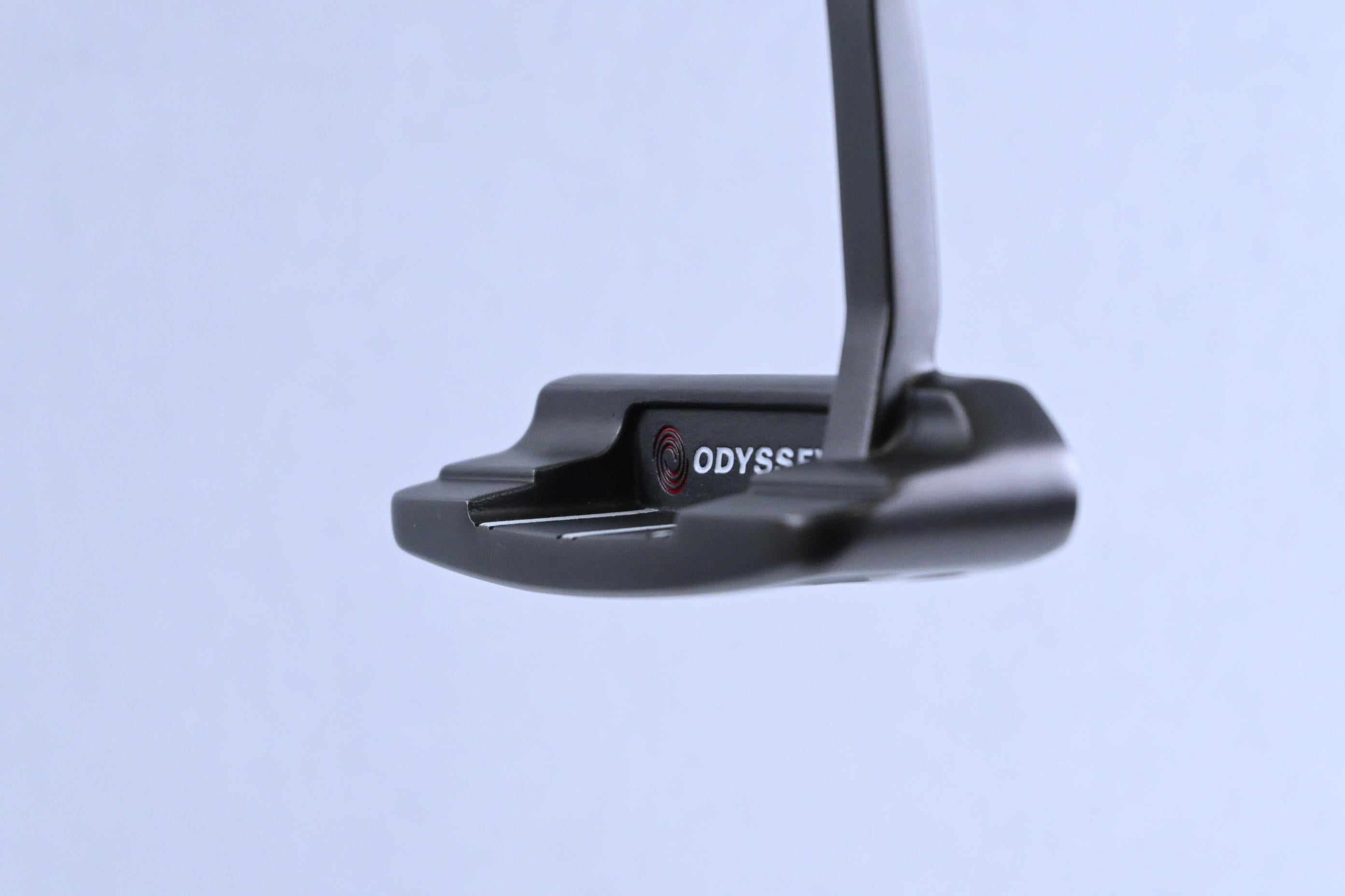 Left Hand Odyssey Toe Up 1 Putter / 35 Inch