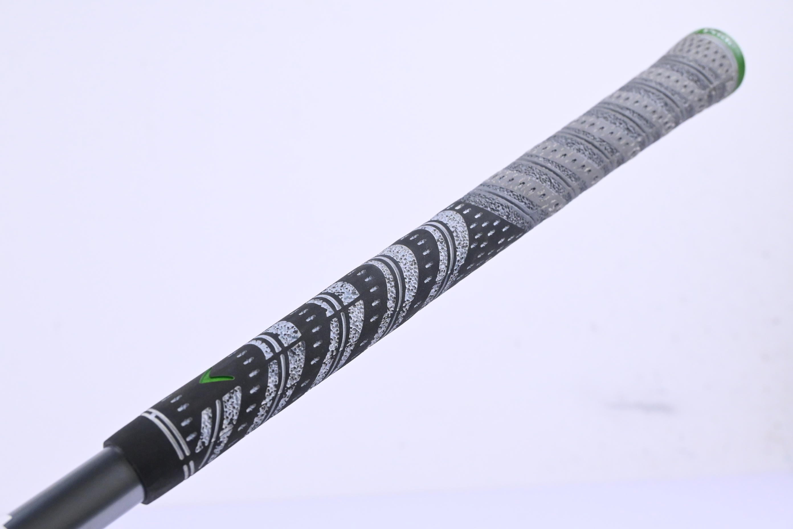 Callaway GBB Epic Driver / 9 Degree / Regular Flex HZRDUS T800 55 Shaft