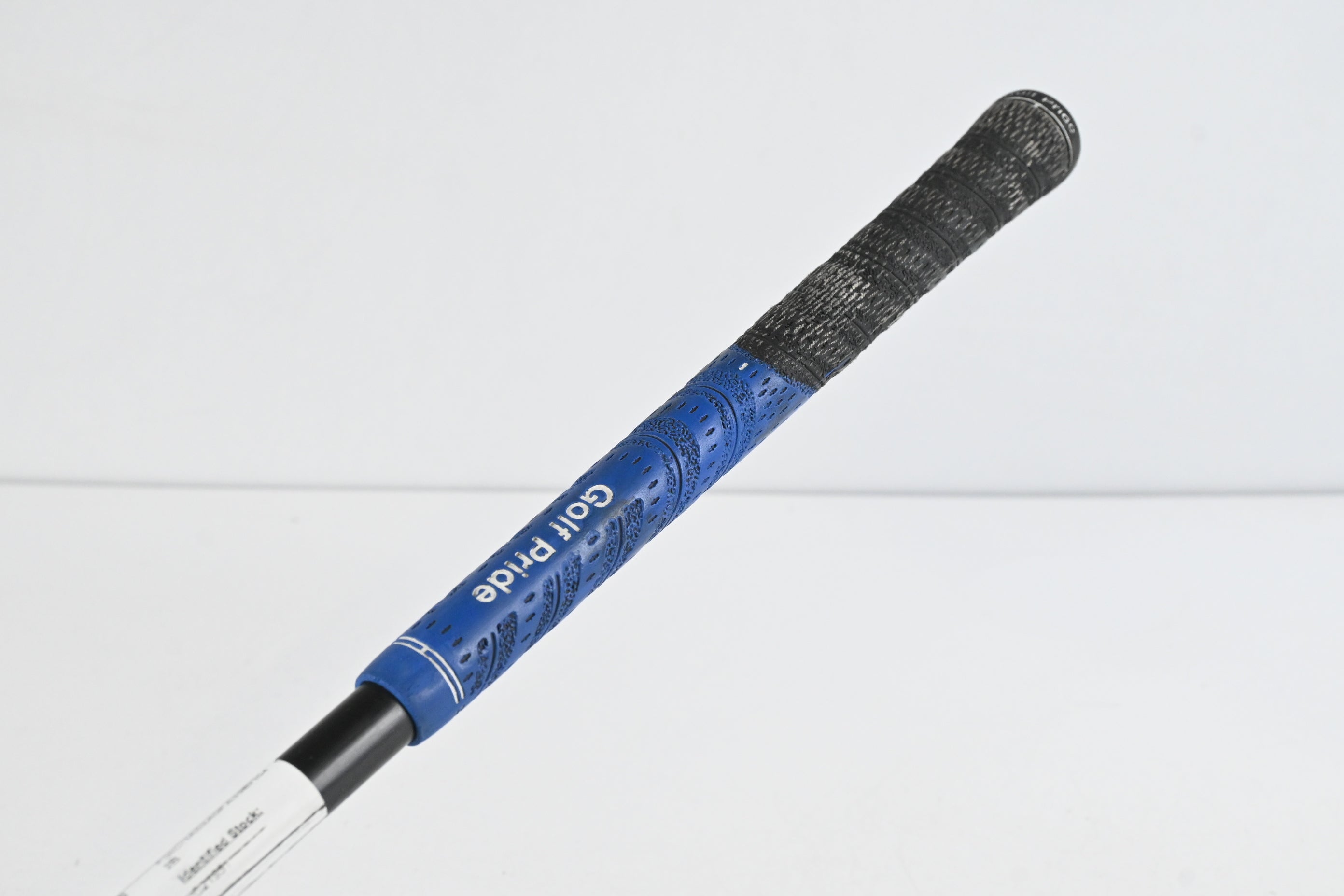 Ping G430 LST Driver / 9 Degree / Stiff Flex Ping Tour 2.0 Black 65 Shaft