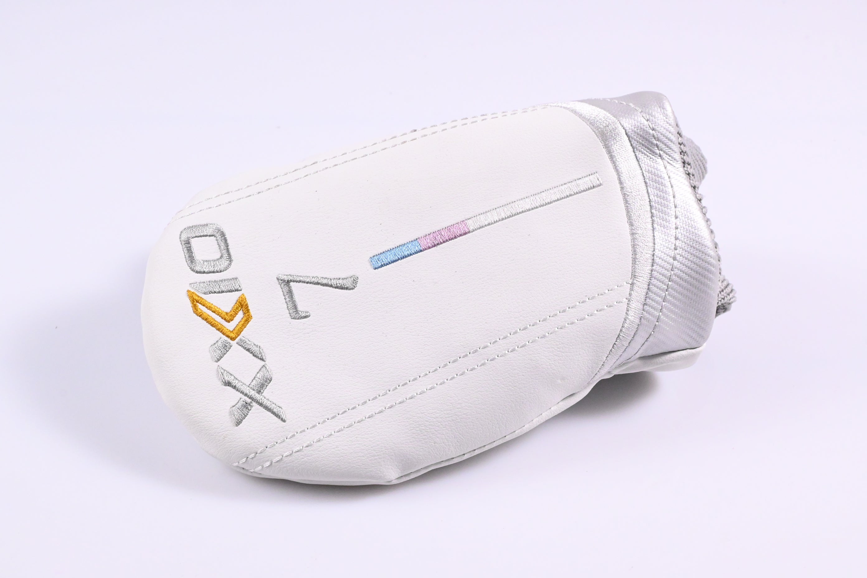 Ladies XXIO 13 #7 Wood / 23 Degree / Ladies Flex XXIO MP 1300L Shaft