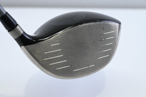 Left Hand Ping G2 Driver / 11.5 Degree / Stiff Flex Ping TFC 100 Shaft