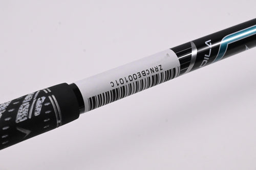 Aldila Quaranta 40 Driver Shaft / Regular Flex / Callaway 2nd Gen