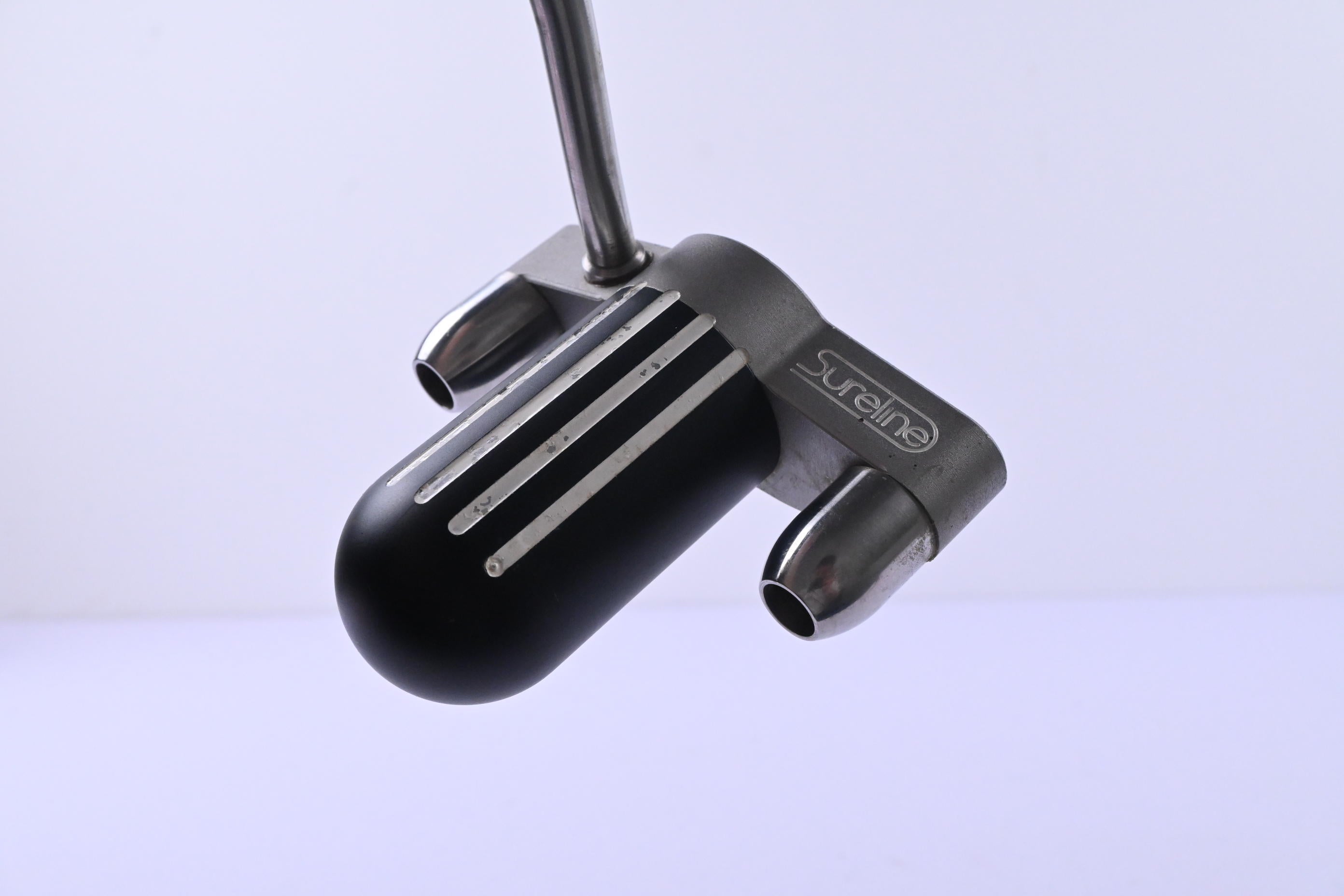 Sureline Putter / 41 Inch