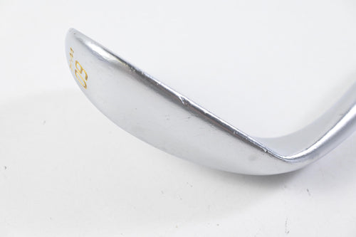 Ping Glide 4.0 Lob Wedge / 60 Degree / Green Dot / Regular Flex Ping AWT 2.0
