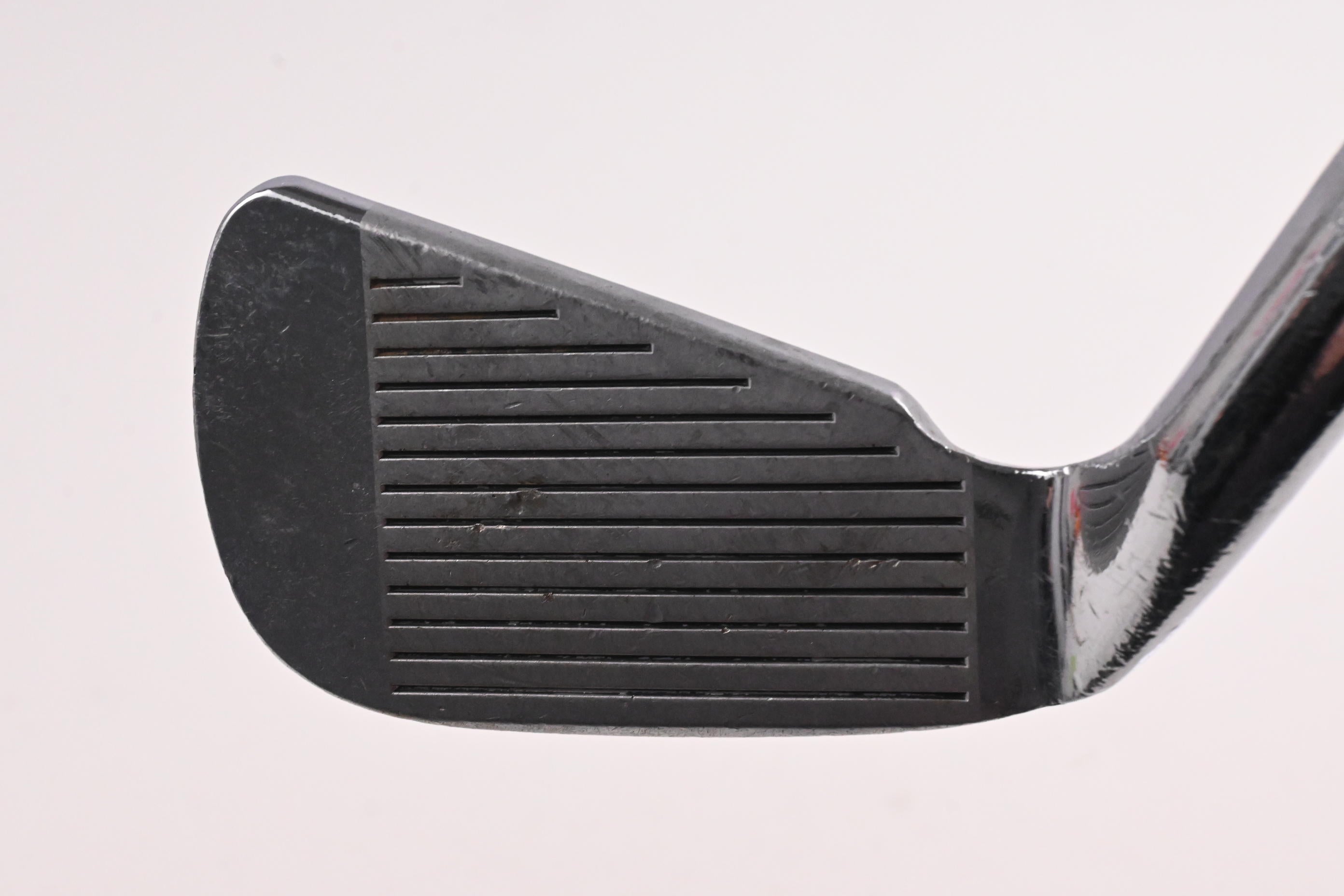 Ben Hogan Apex Edge #1 Iron / 17 Degree / Regular Flex Ben Hogan Steel Shaft
