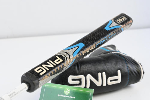 Ping Sigma 2 Putter / 34.5 Inch
