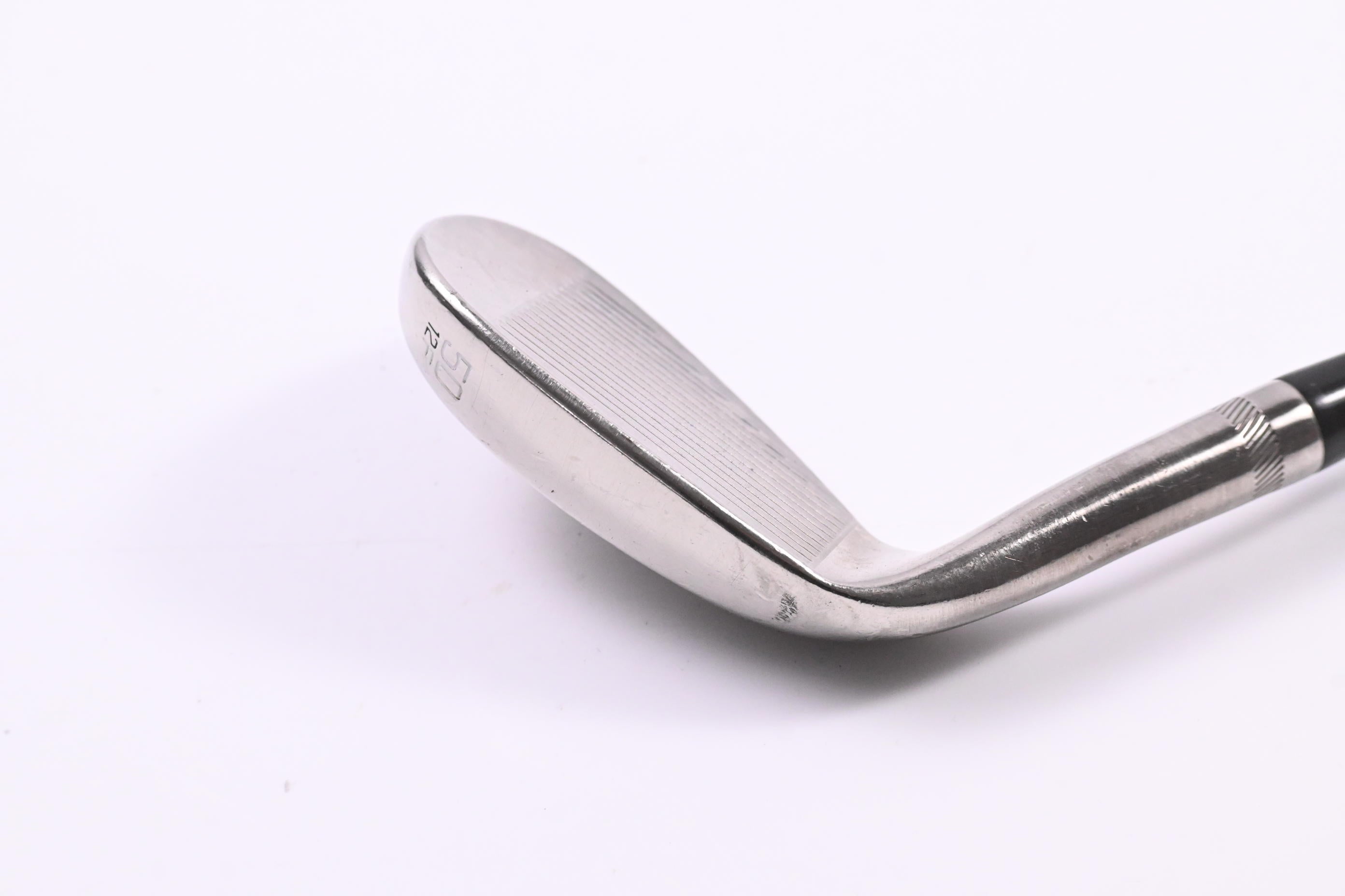 Titleist Vokey SM8 Gap Wedge / 50 Degree / Wedge Flex Titleist Vokey SM8