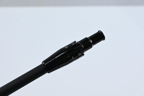 Vanquish 4 Driver Shaft / Regular Flex / Callaway 2nd Gen