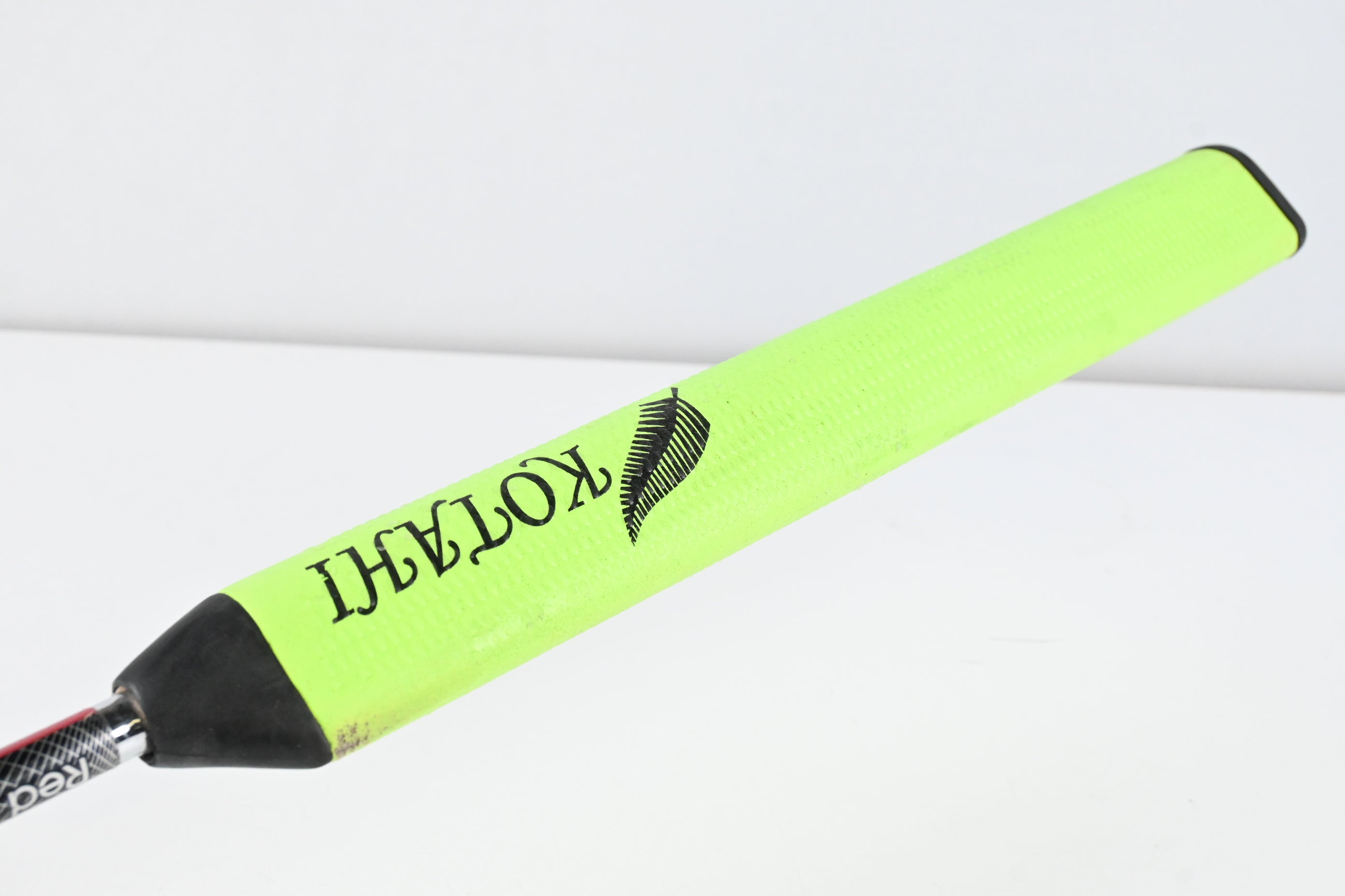 Odyssey Red-Ball Putter / 34 Inch