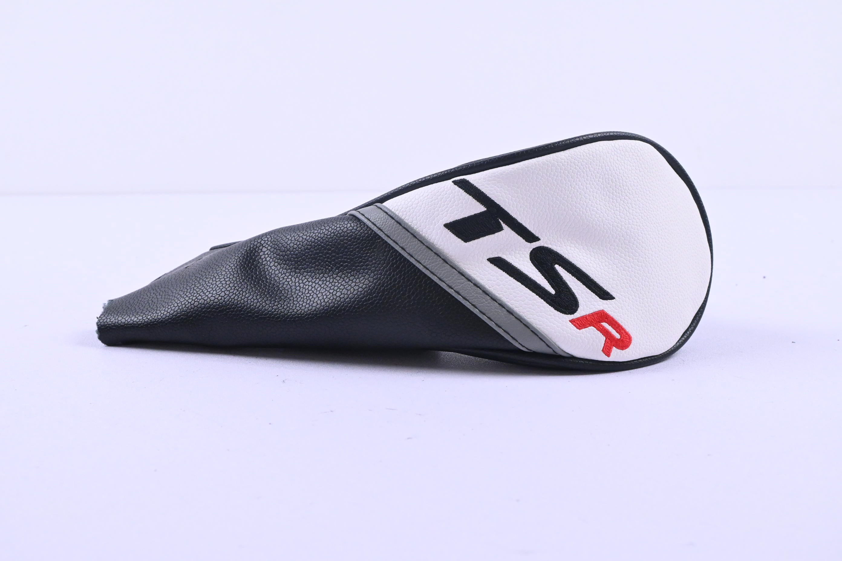 Ladies Titleist TSR1 #6 Hybrid / 26 Degree / Ladies Flex MMT Speedmesh 40 Shaft