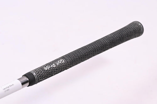 Diamana ZF 60 Driver Shaft / TX-Flex / Titleist Adapter