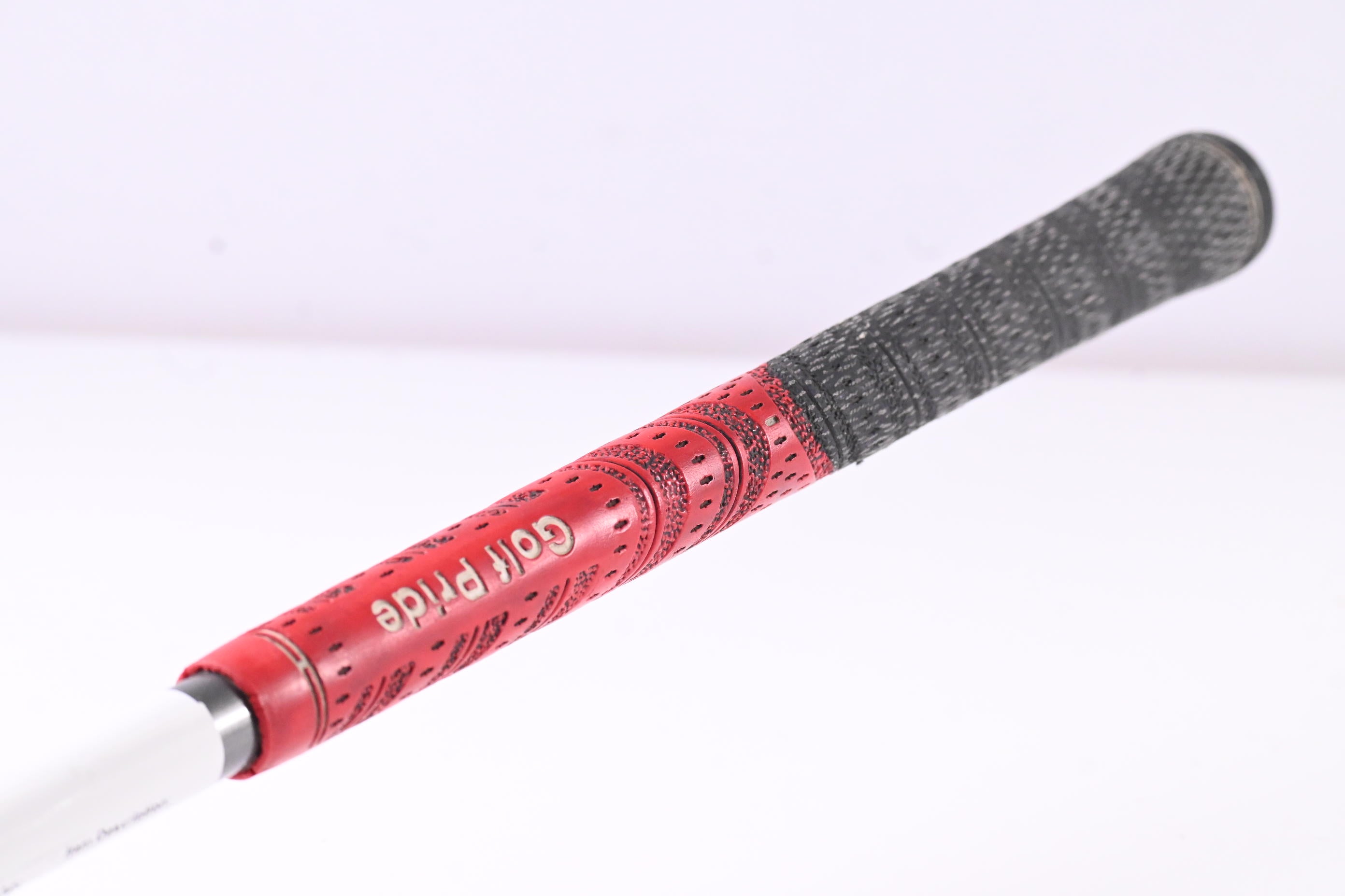 Ping G5 Driver / 10.5 Degree / Regular Flex Ping TFC 100 Shaft