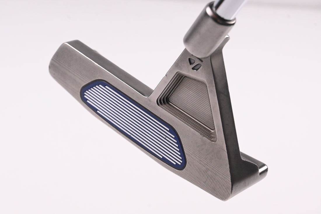 Taylormade Truss TB1 Putter / 34 Inch