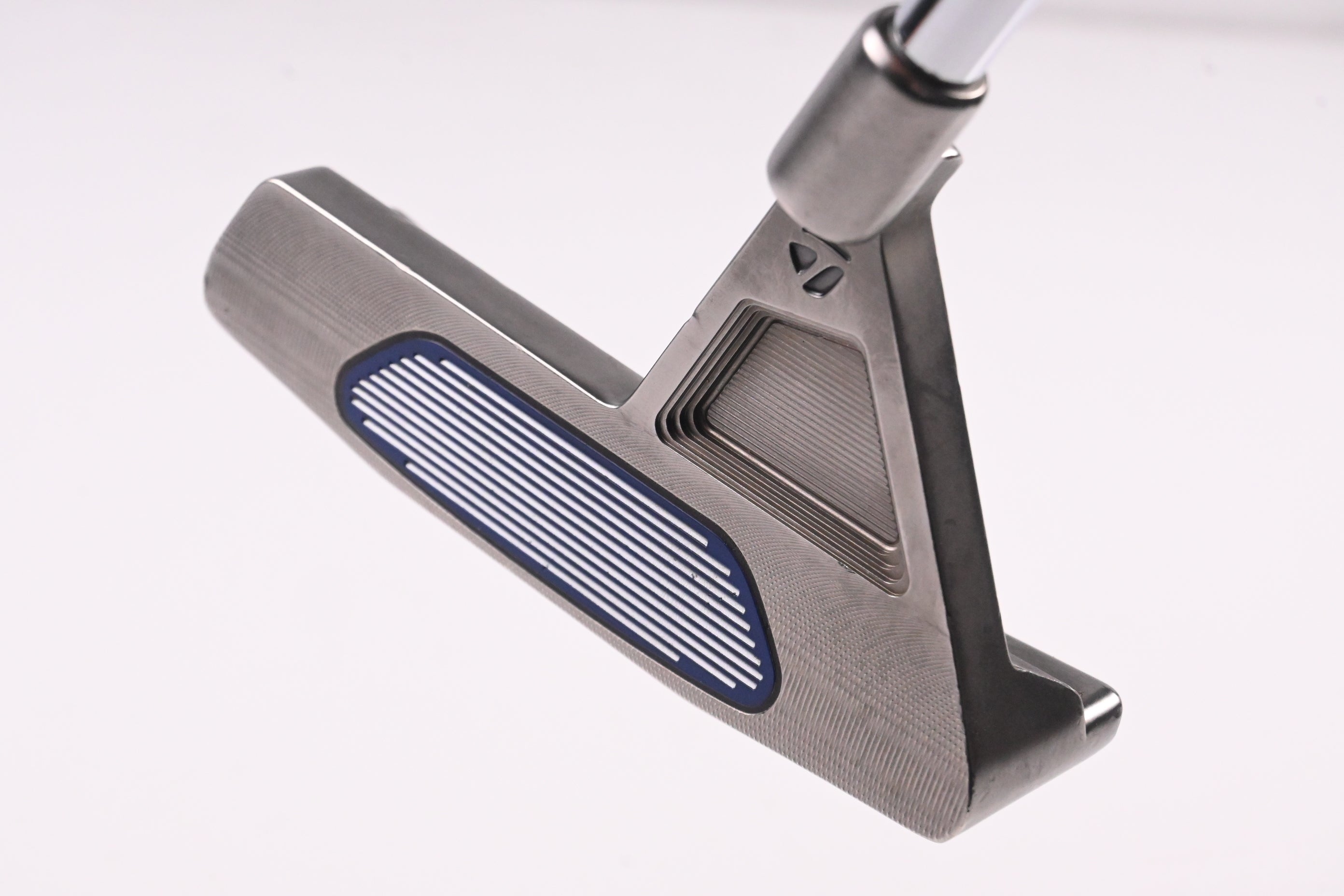 Taylormade Truss TB1 Putter / 34 Inch