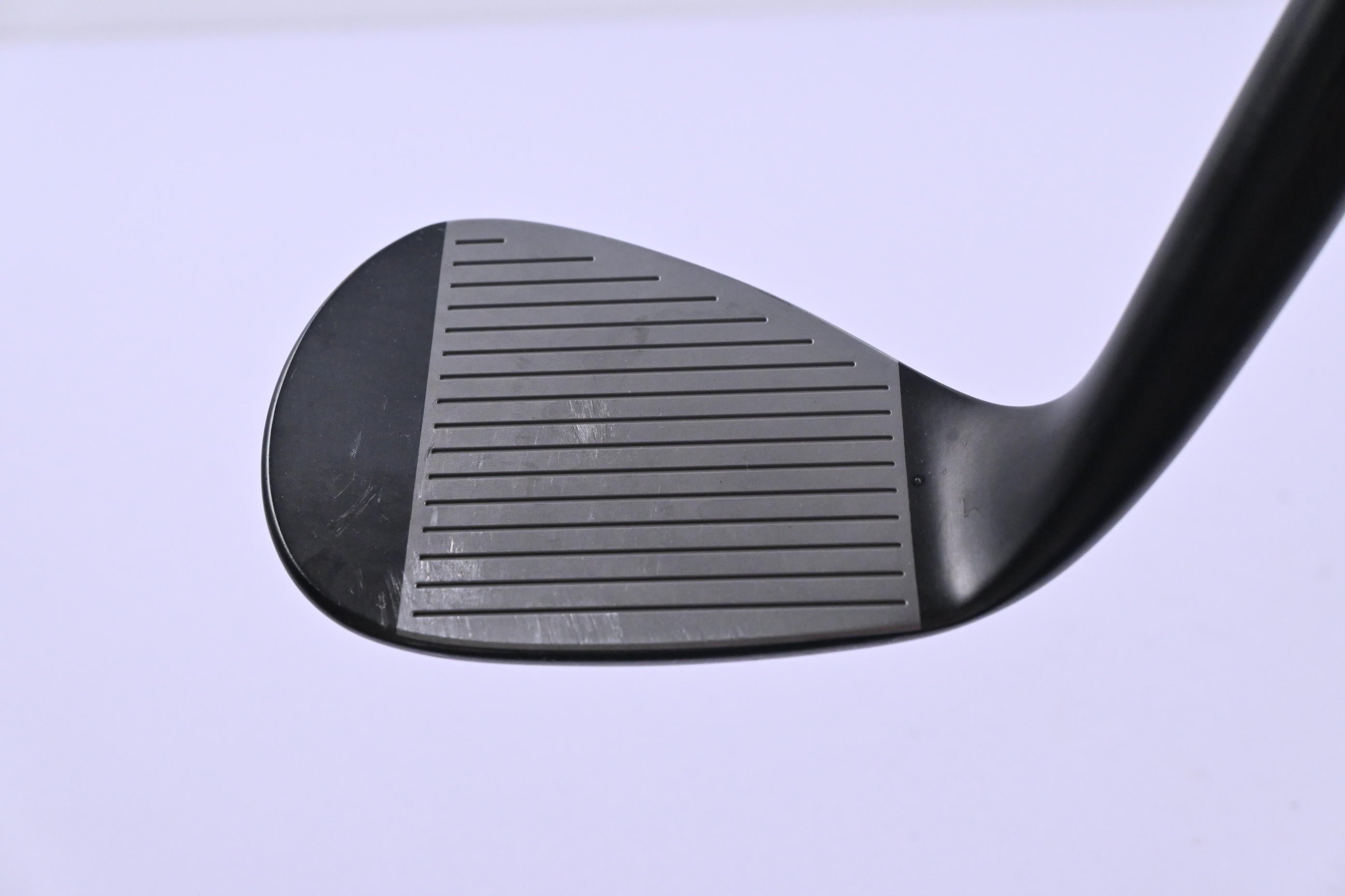 Mizuno Pro T-1 Lob Wedge / 60 Degree / Wedge Flex KBS Hi-REV 2.0 115 Shaft