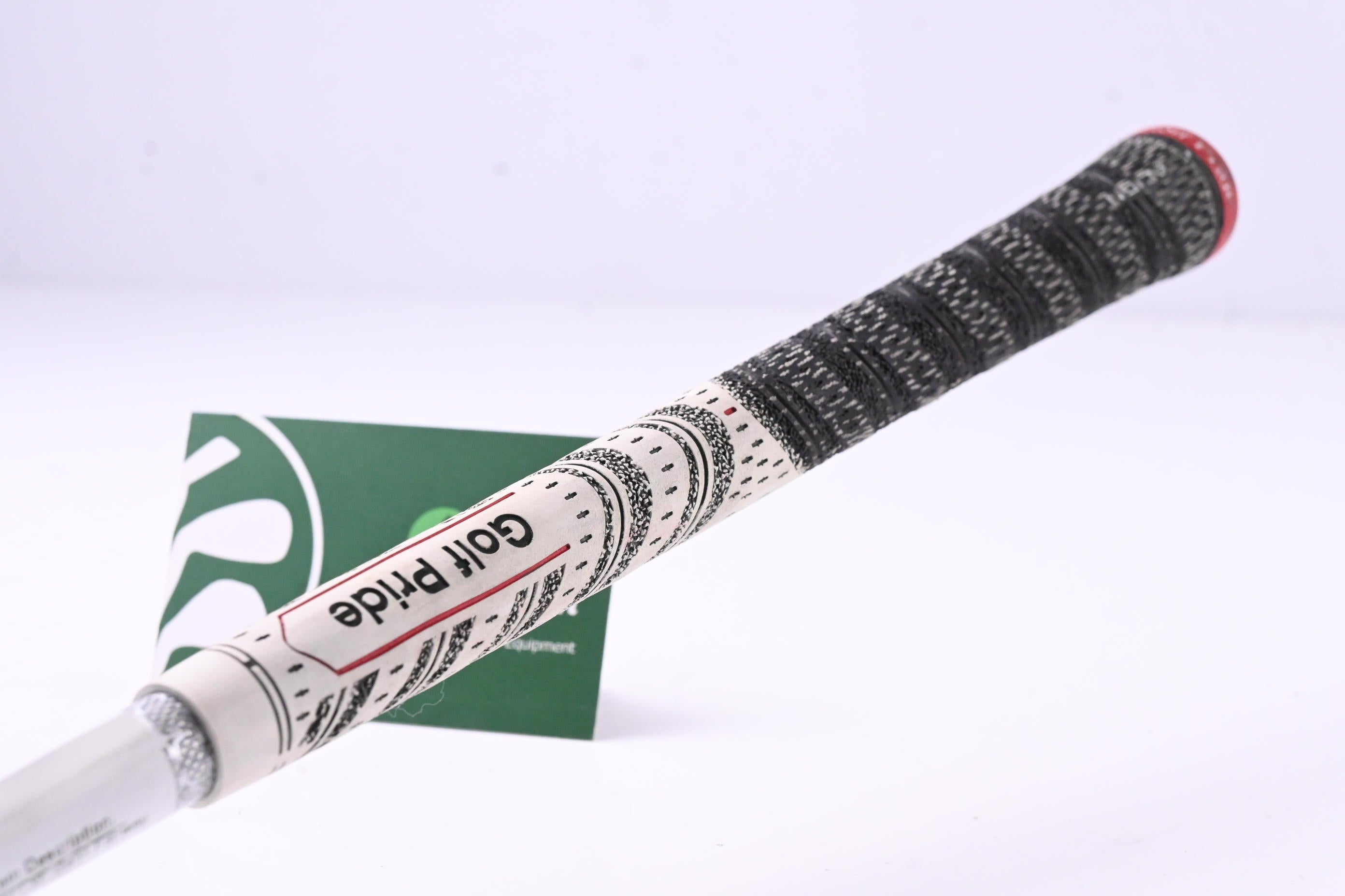 PXG 0341 XF Gen4 #3 Wood / 16 Degree / Stiff Flex Tensei AV Raw Blue 65 Shaft