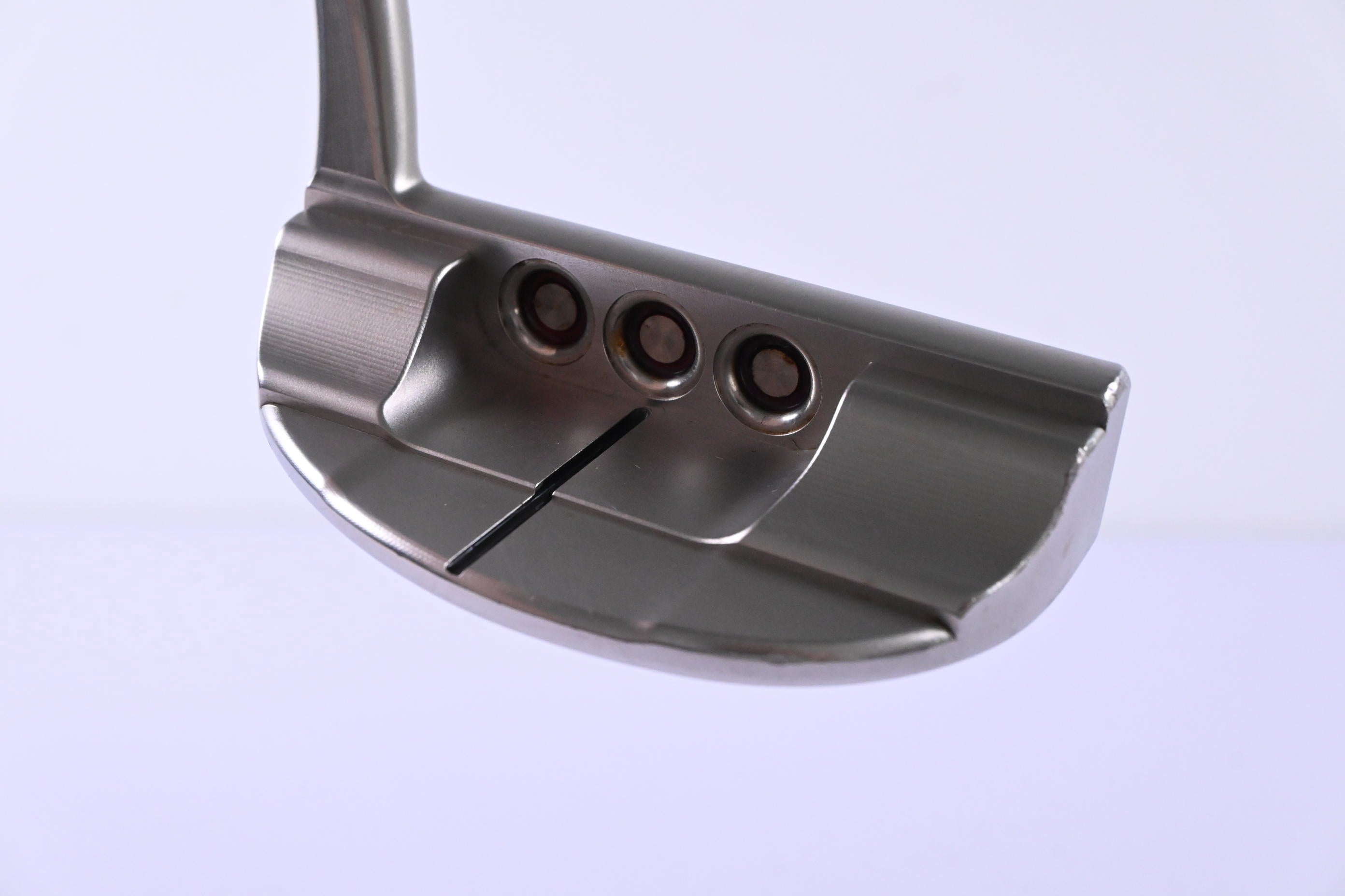 Scotty Cameron Special Select Del Mar Putter / 34 Inch
