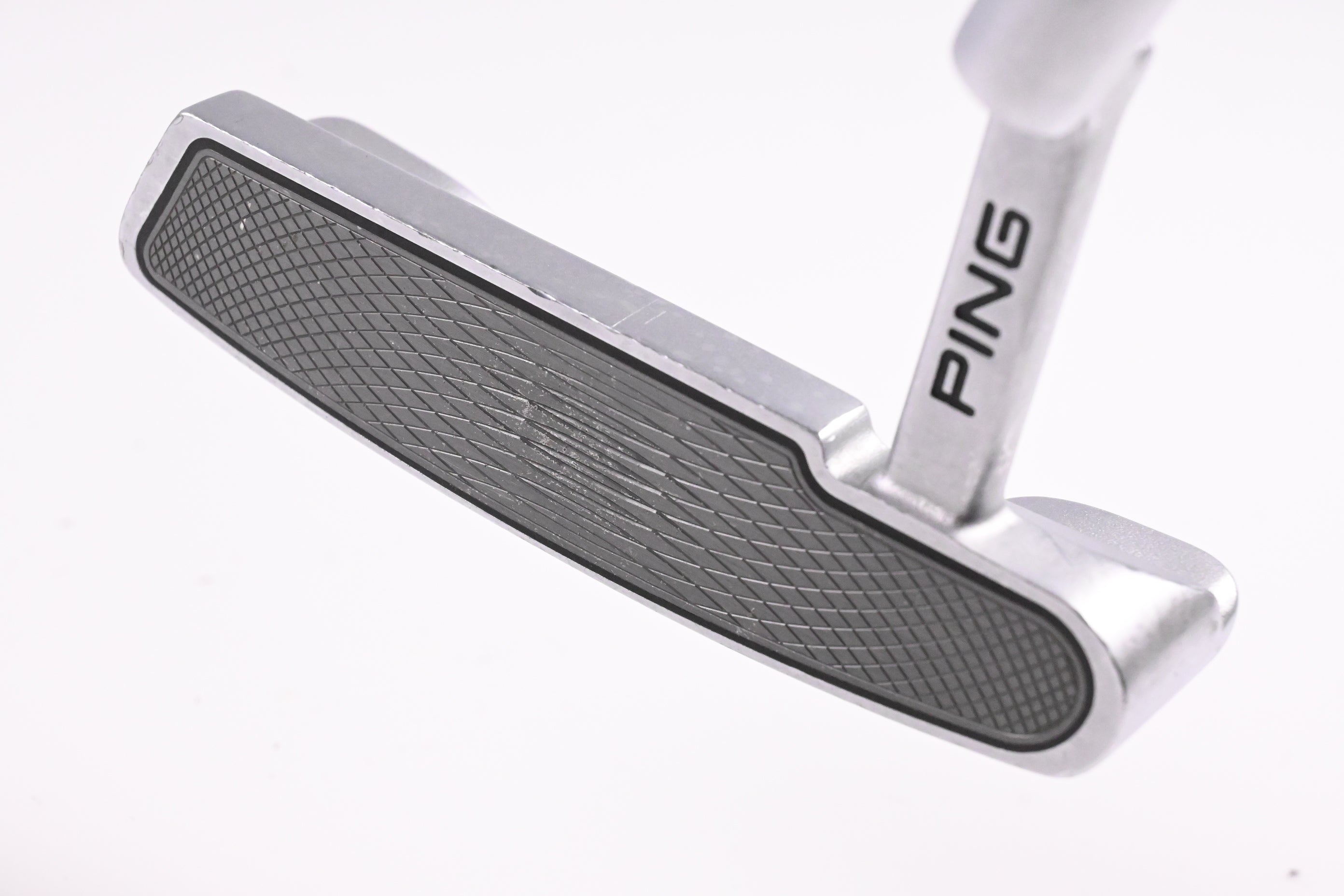 Ping Sigma G Anser Putter / Black Dot / 35 Inch