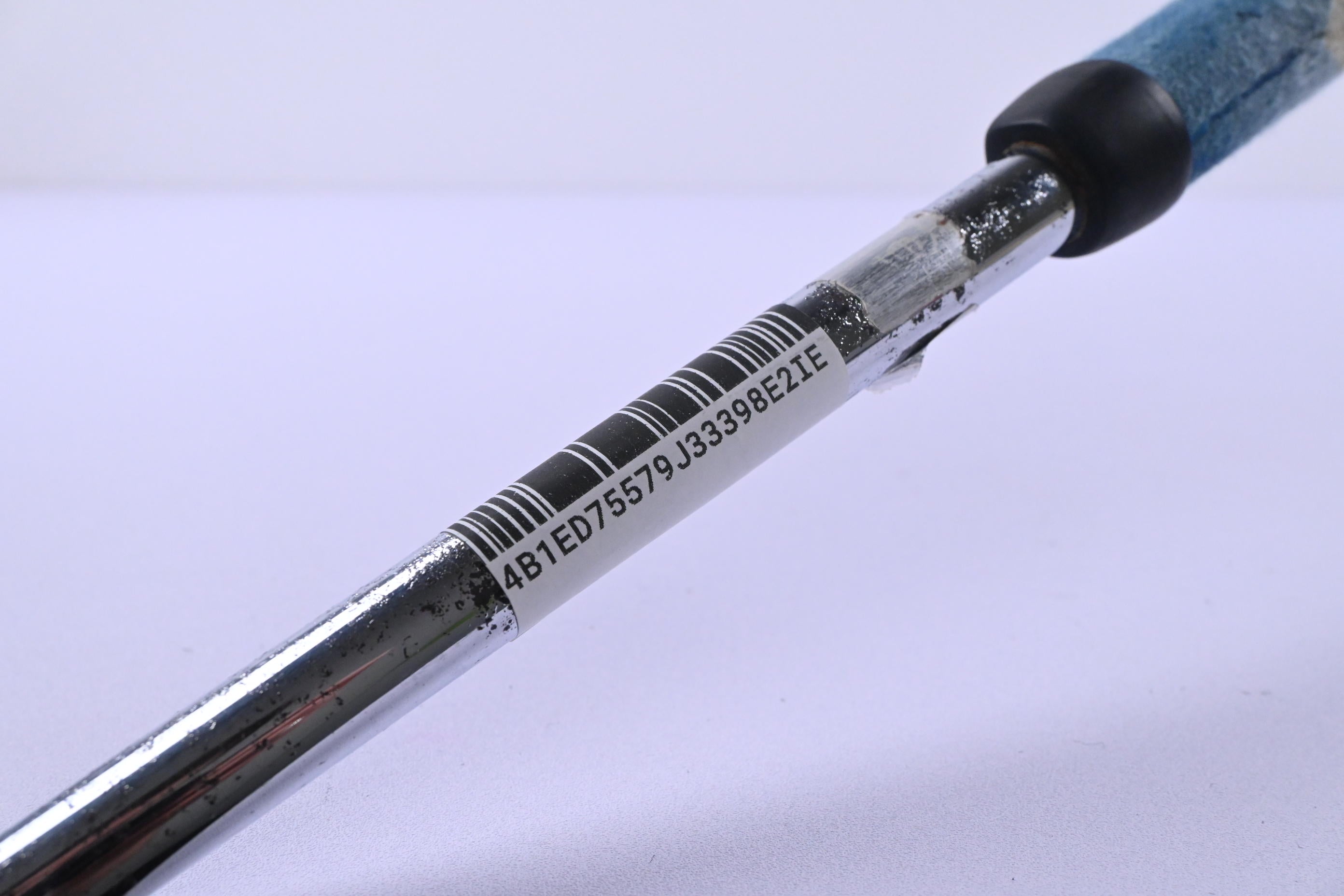 Sureline Putter / 41 Inch
