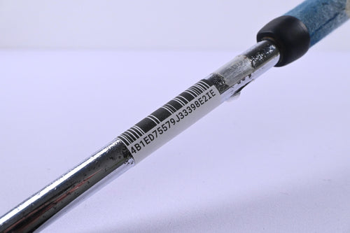 Sureline Putter / 41 Inch