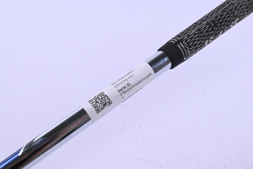 Ping i230 #5 Iron / 26 Degree / Silver Dot / X-Flex Project X Rifle Shaft