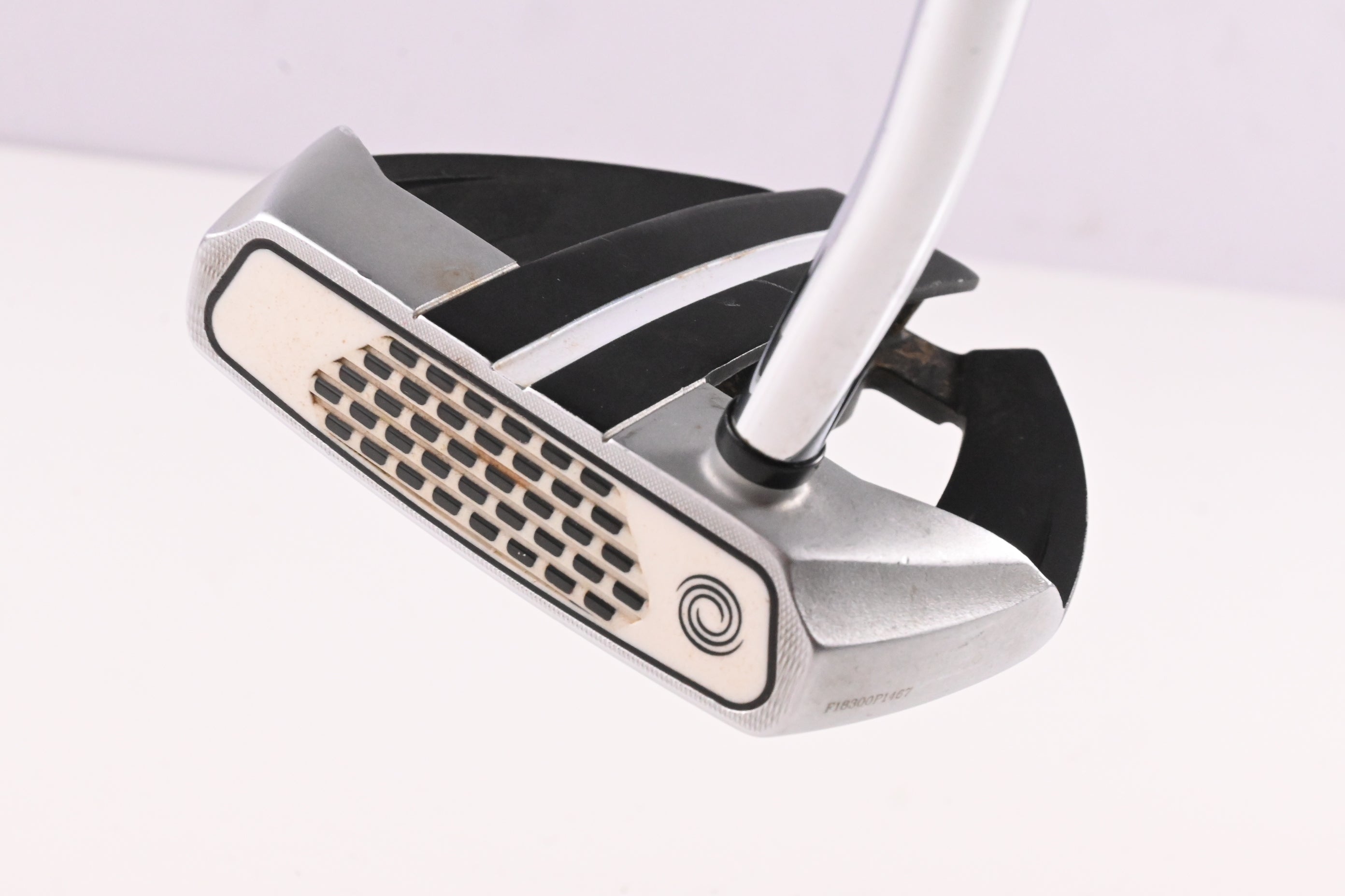 Odyssey Stroke Lab Marxman Putter / 34 Inch