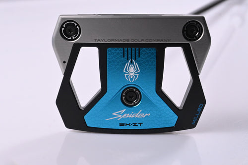 Taylormade Spider ZT Putter / 34 Inch