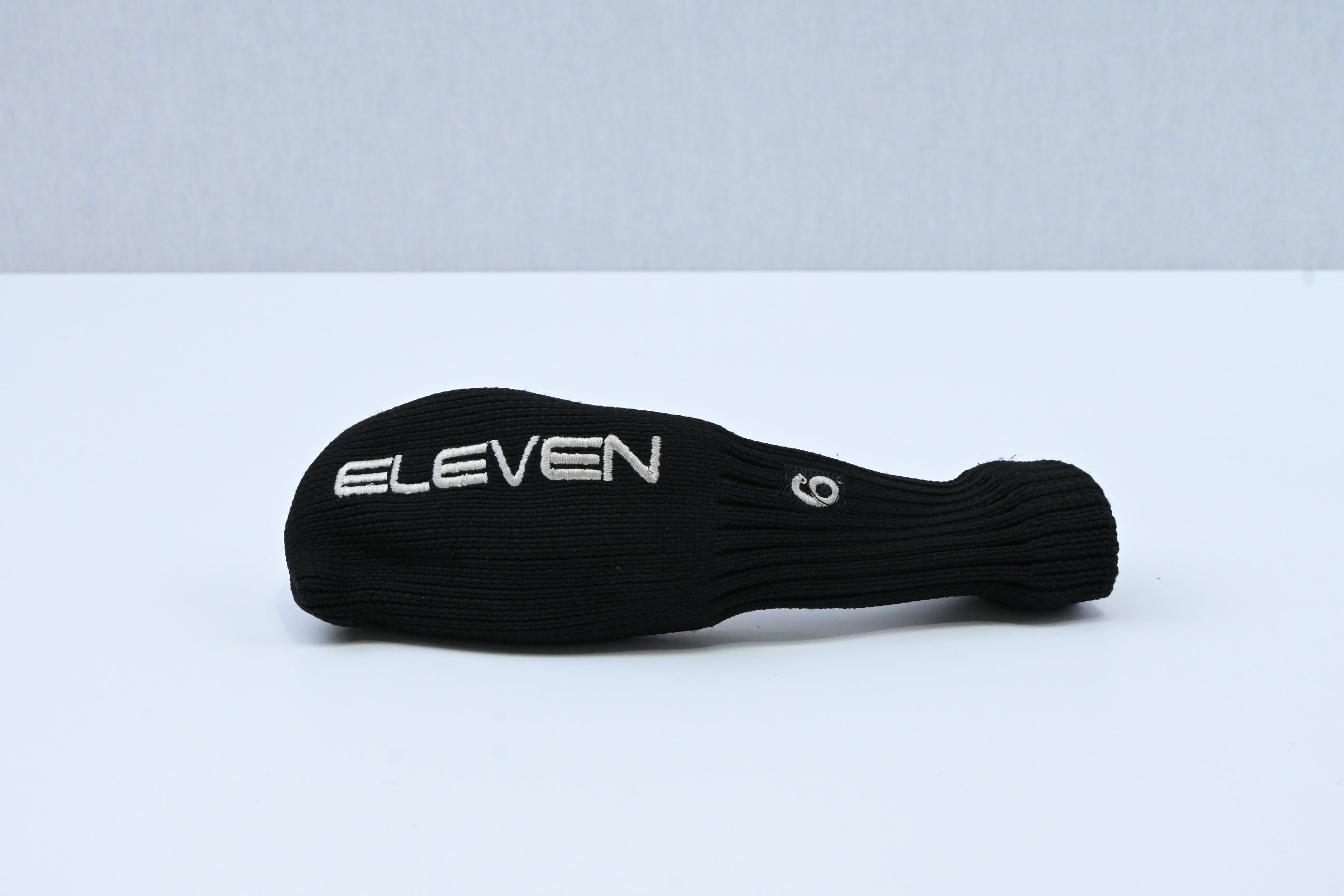 Eleven #6 Hybrid / 27  Degree / Regular Flex Project X 70 Shaft