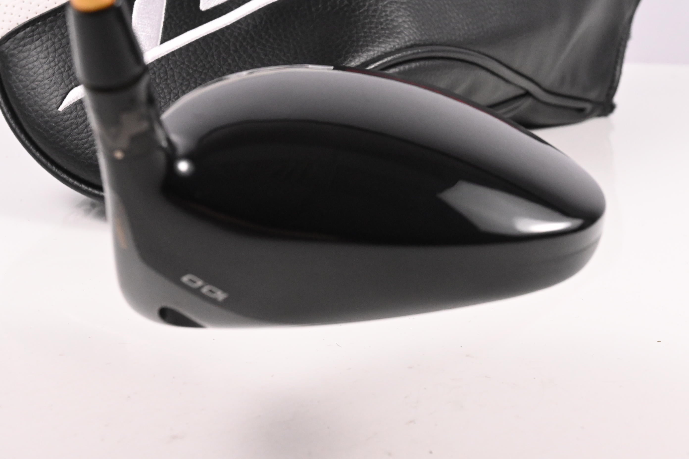 Titleist GT3 Driver / 10 Degree / X-Flex UST Mamiya Proforce Axiv Shaft