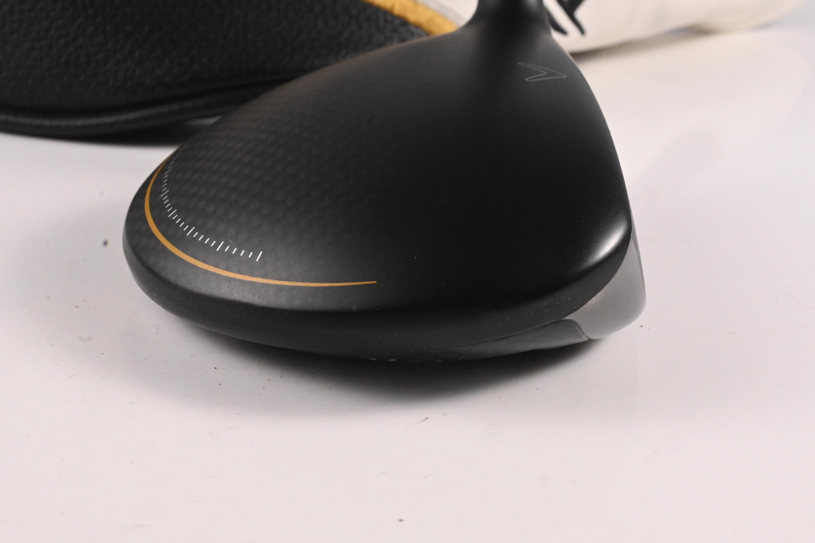 Callaway Rogue ST Max #3 Wood / 15 Degree / Regular Flex Tensei AV Blue 65