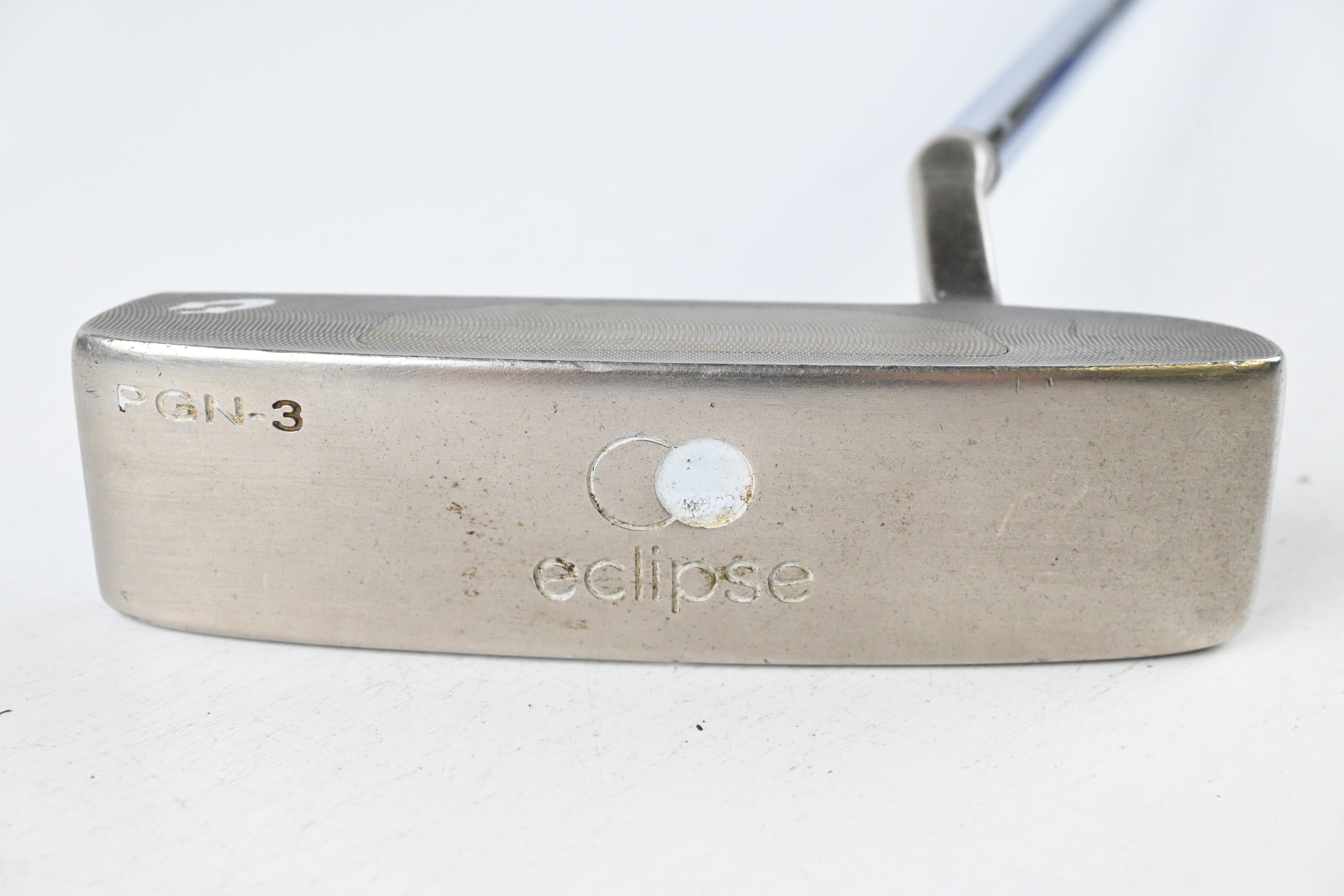 PGN Eclipse Putter / 33 Inch