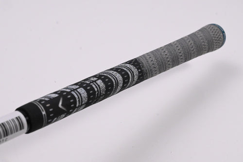 Aldila Quaranta 40 Driver Shaft / Regular Flex / Callaway 2nd Gen