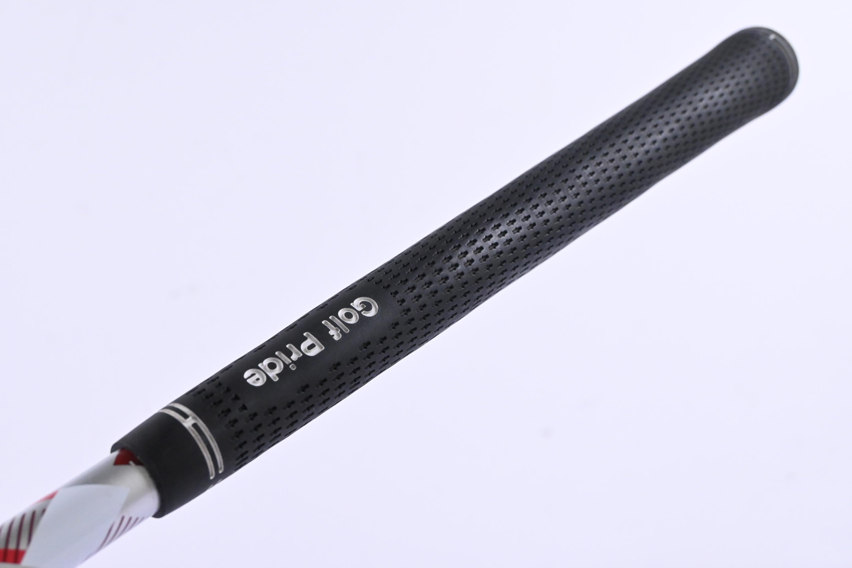 Ping Karsten Combo 2014 #4 Hybrid / 22 Degree / Regular Flex Ping KS 104 Shaft