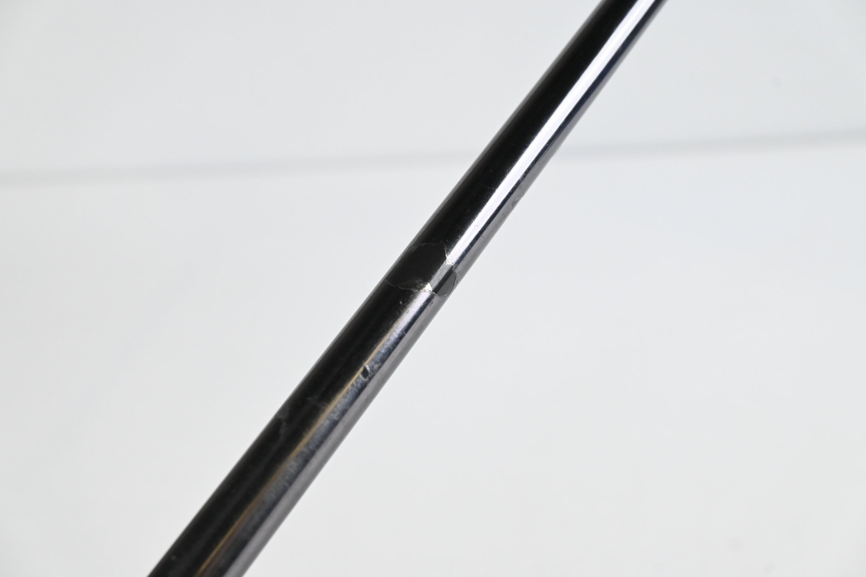 Ping G430 LST Driver / 9 Degree / Stiff Flex Ping Tour 2.0 Black 65 Shaft