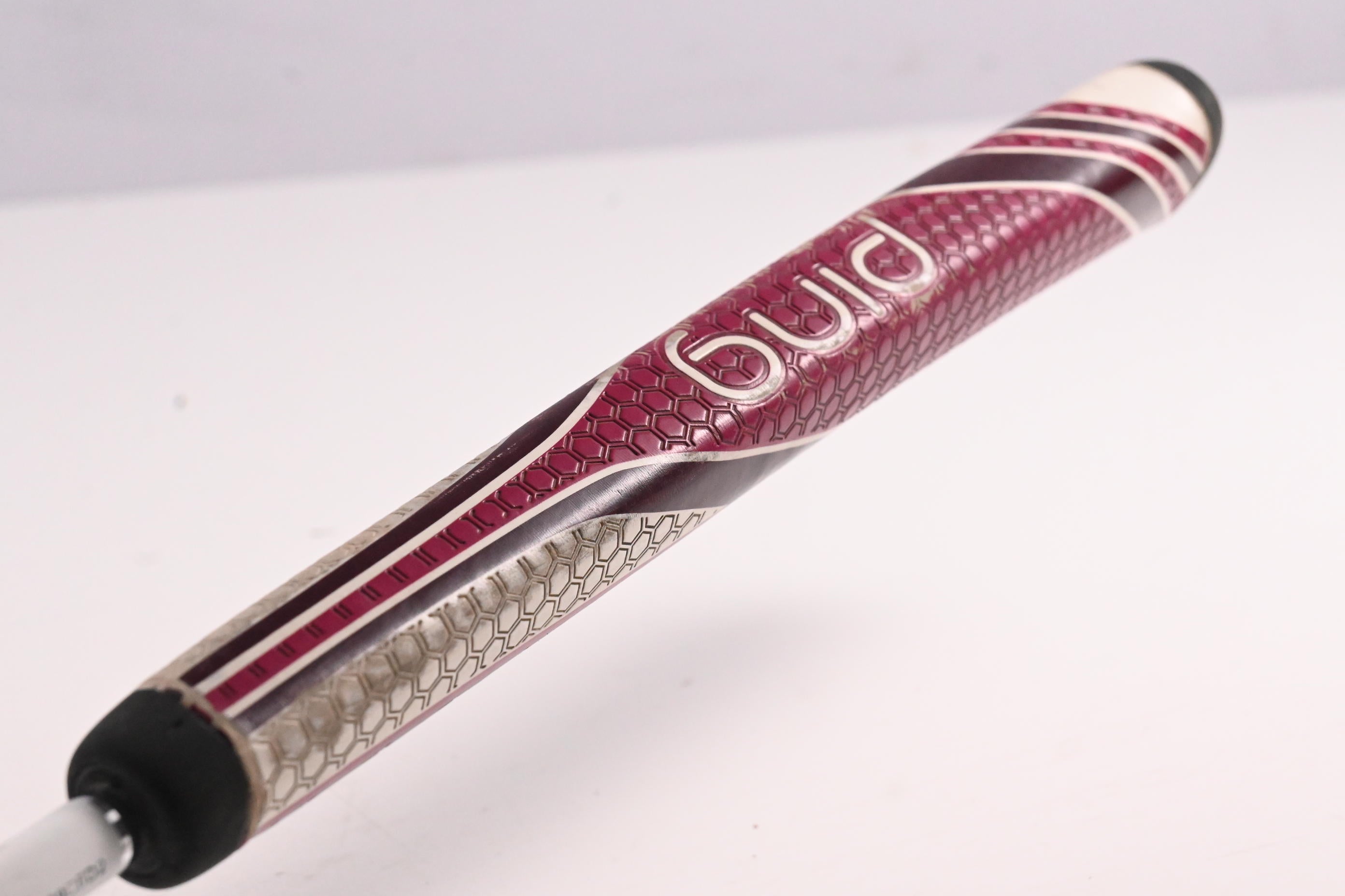 Ping G Le2 Anser Putter / 31 Inch