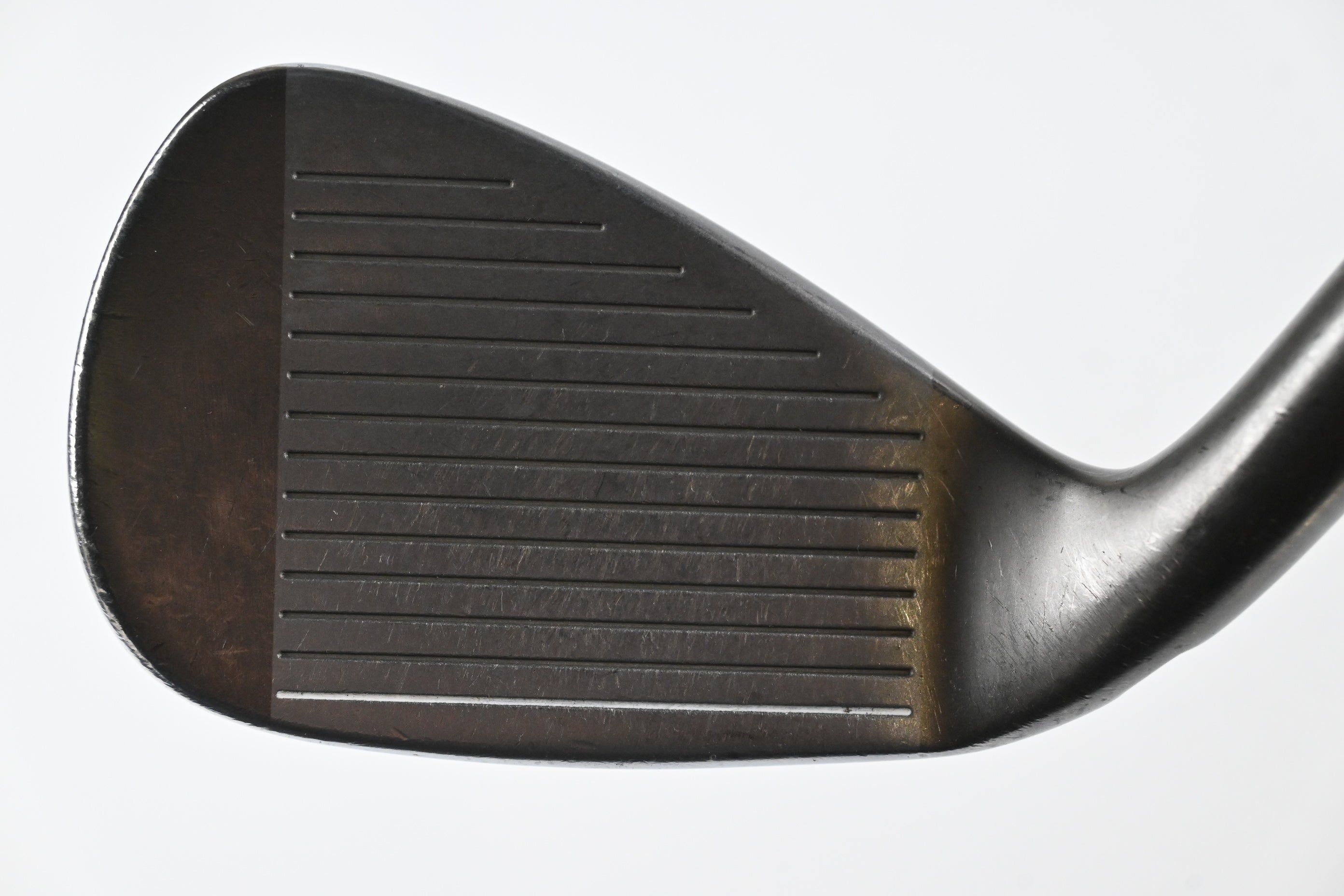 Taylormade Speedblade #8 Iron / Senior Flex Matrix 55 Shaft