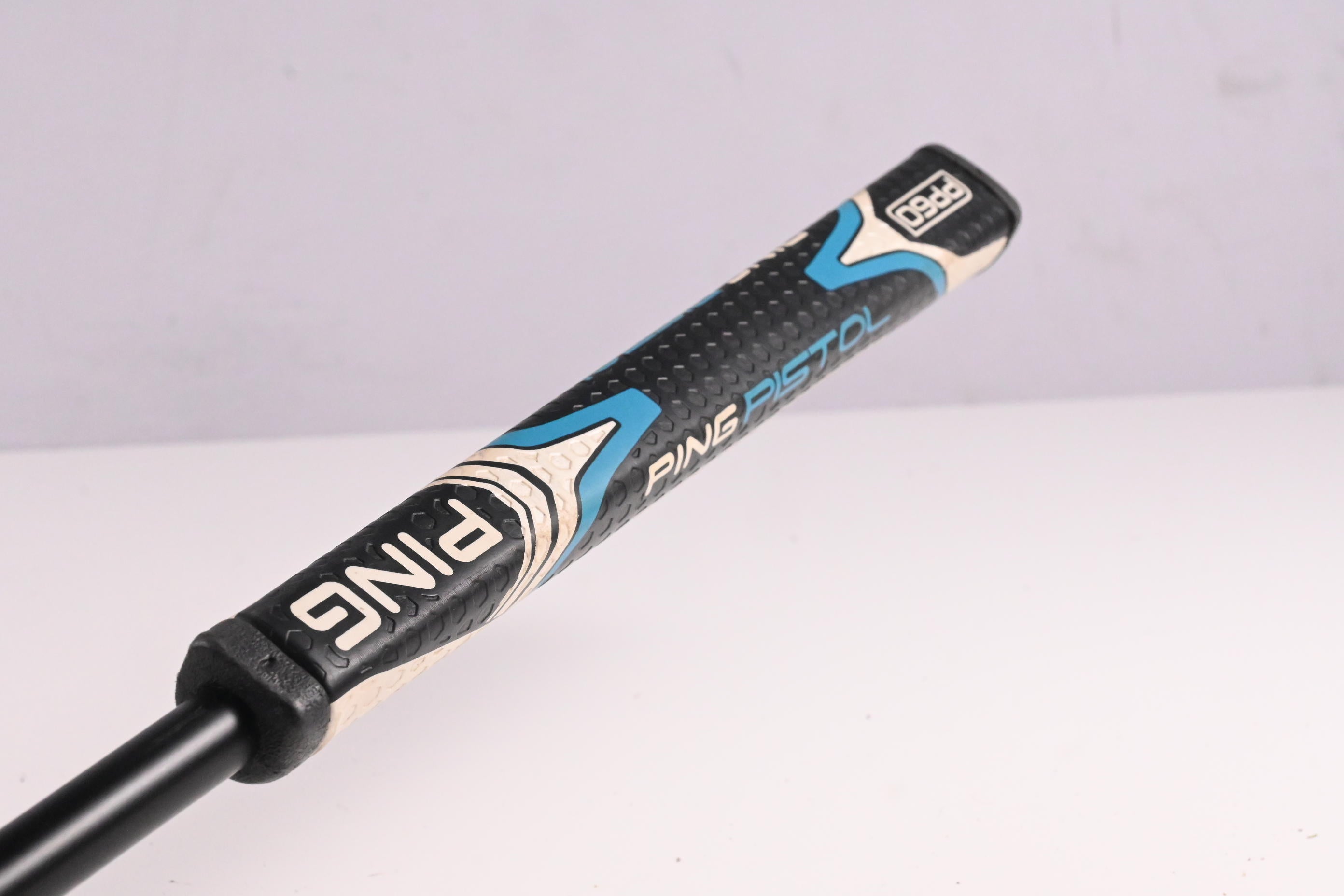 Ping Sigma 2 Anser Putter / 34 Inch