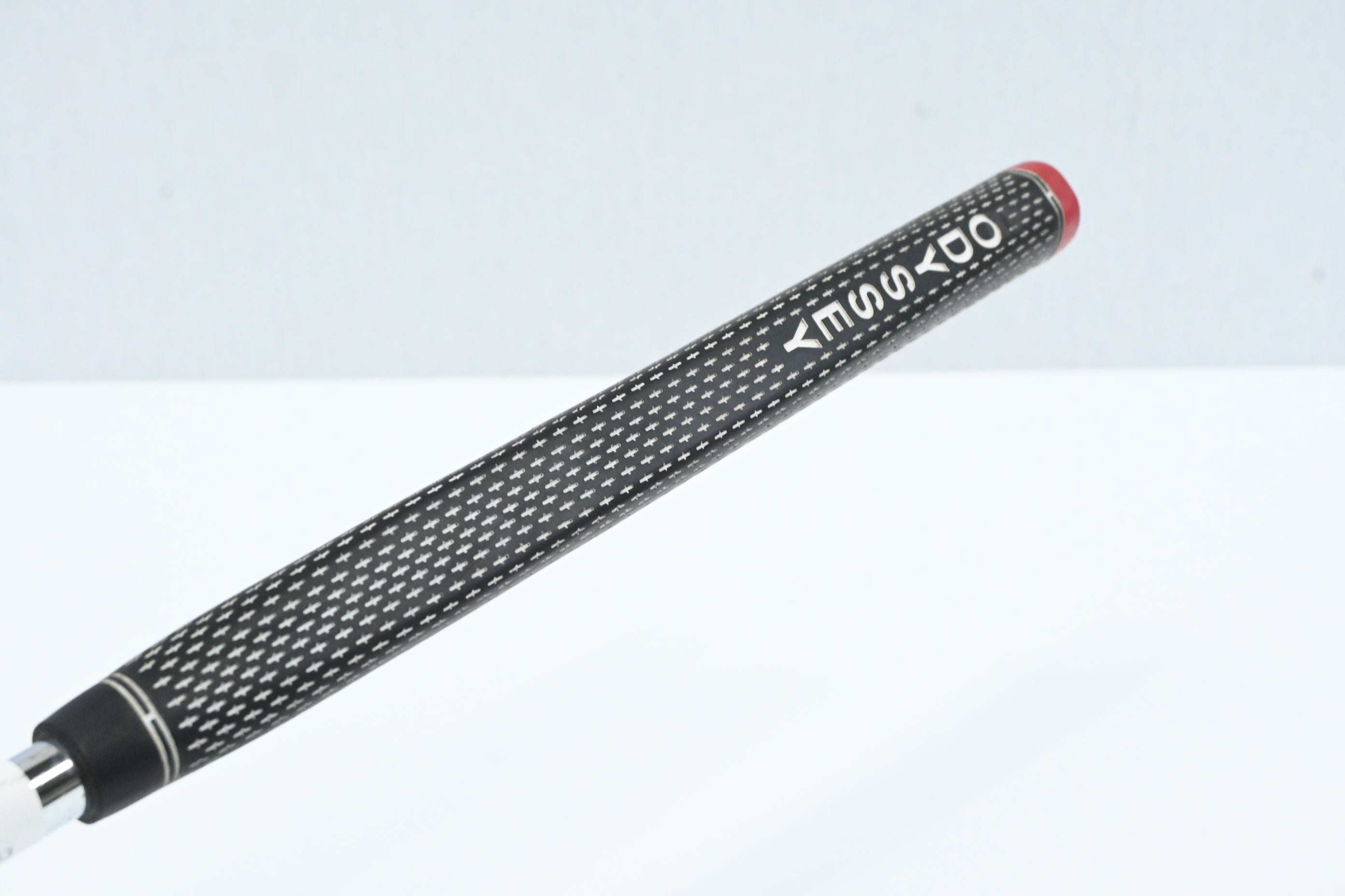 Odyssey White Hot Pro 1 Putter / 34 Inch