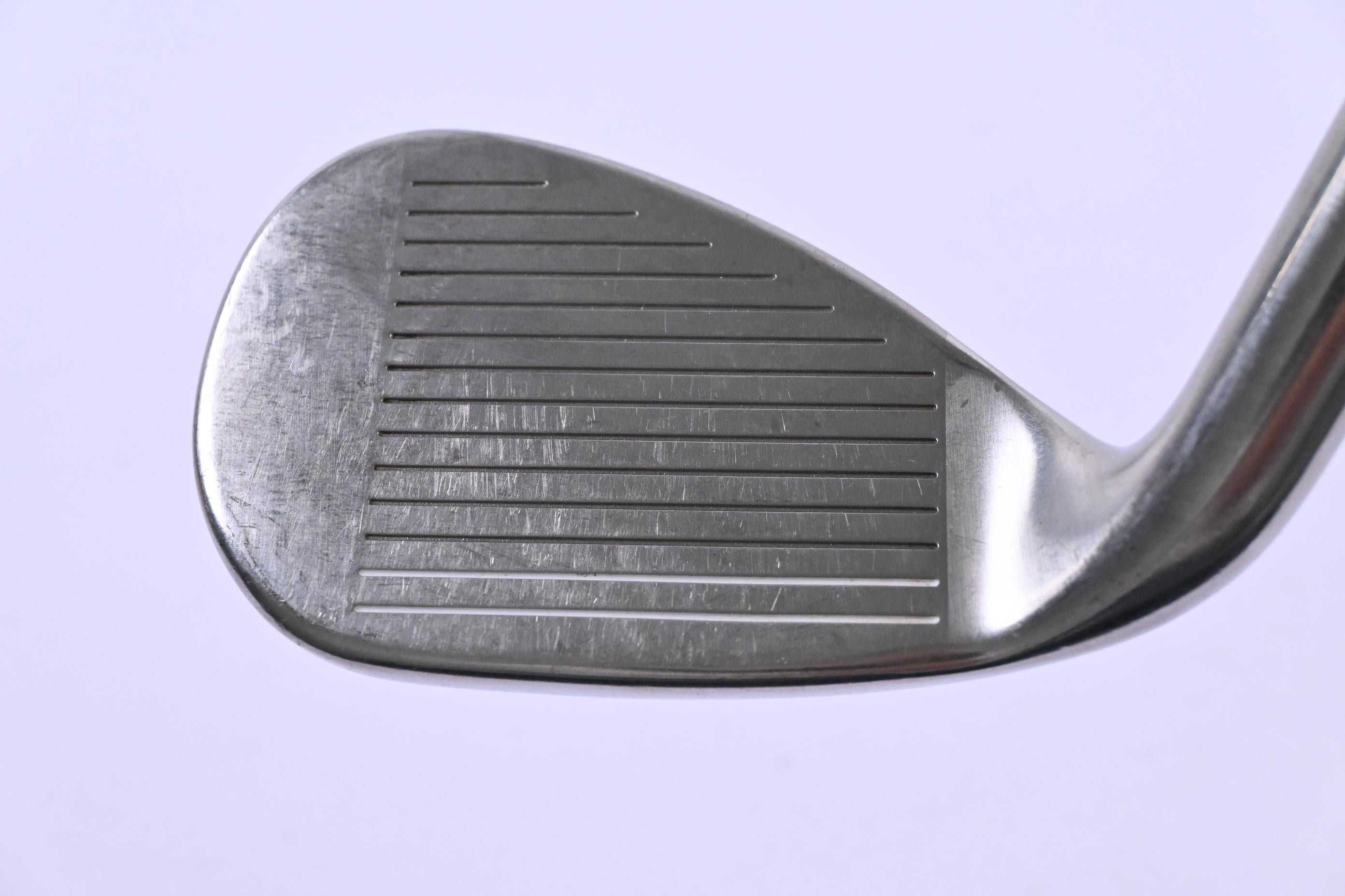 Callaway Mavrik Pitching Wedge / 41 Degree / Stiff Flex XP 95 S300 Shaft